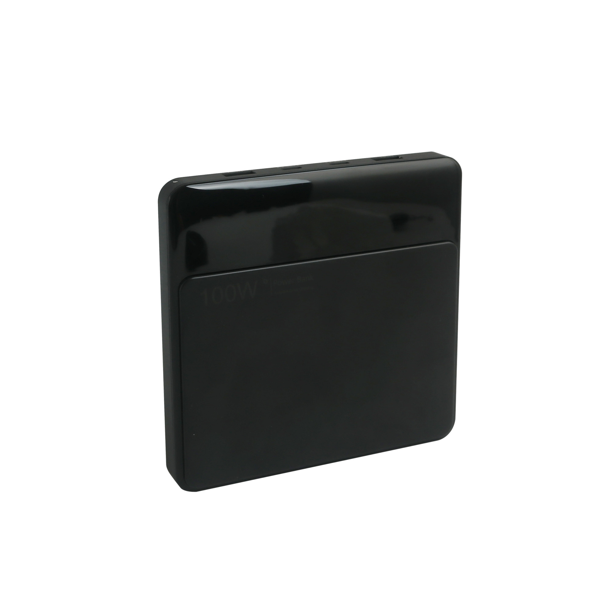 20000mAh 100W Laptop Power Bank - Image 4