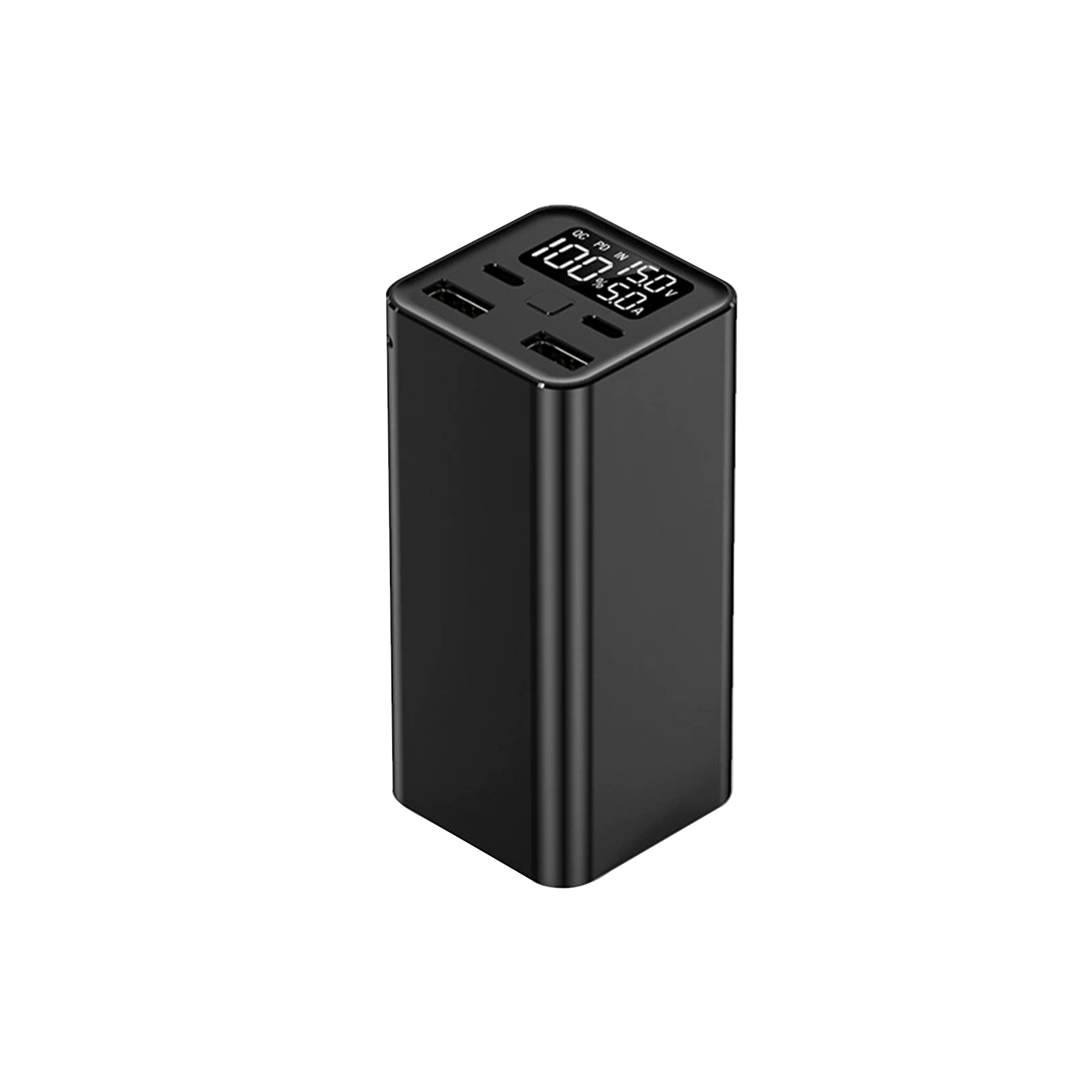 20000mAh 65W Laptop Power Bank - Image 2
