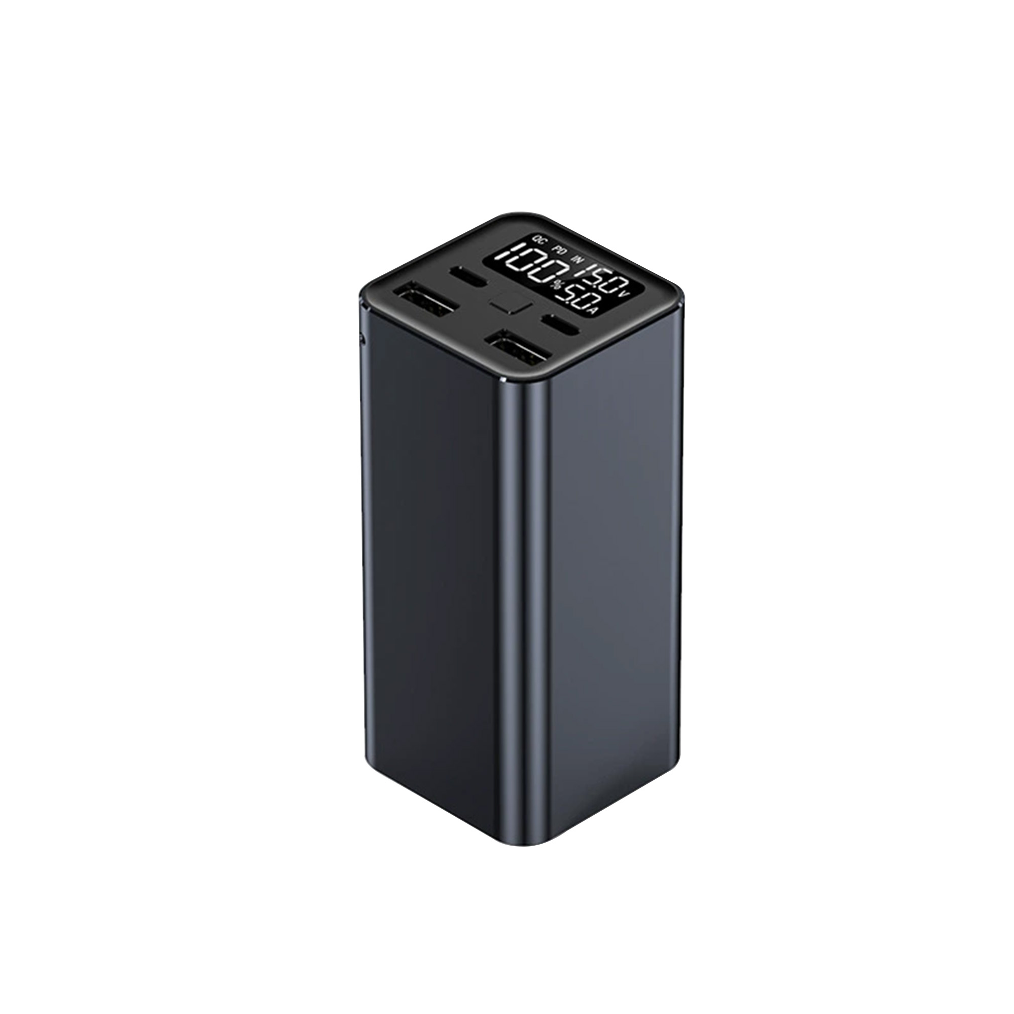 20000mAh 65W Laptop Power Bank - Image 3
