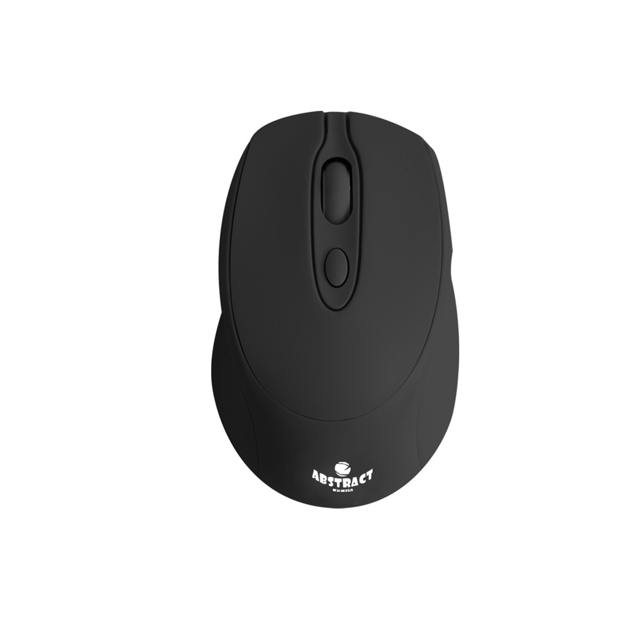 Wireless Mouse - Image 4