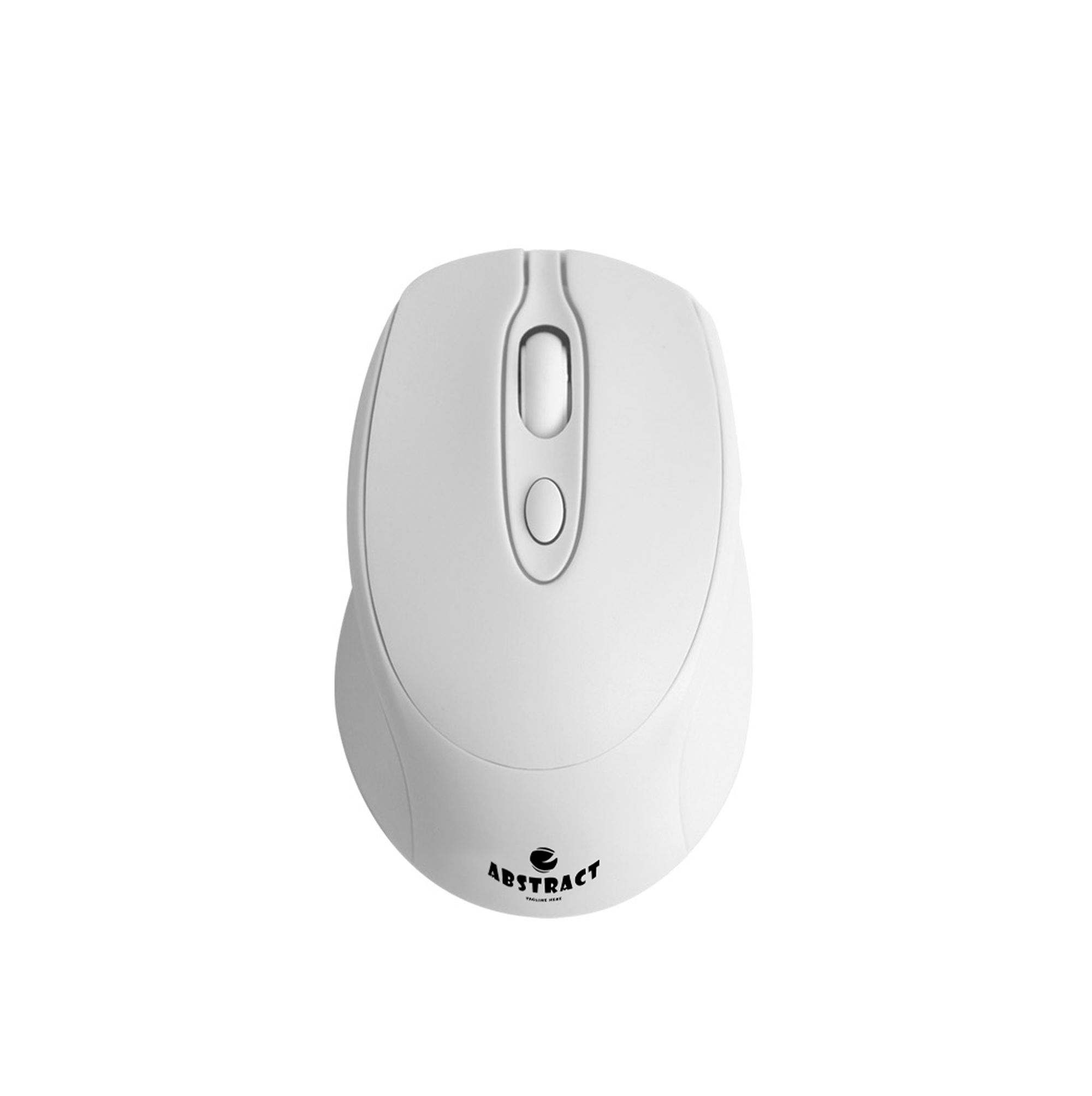 Wireless Mouse - Image 6