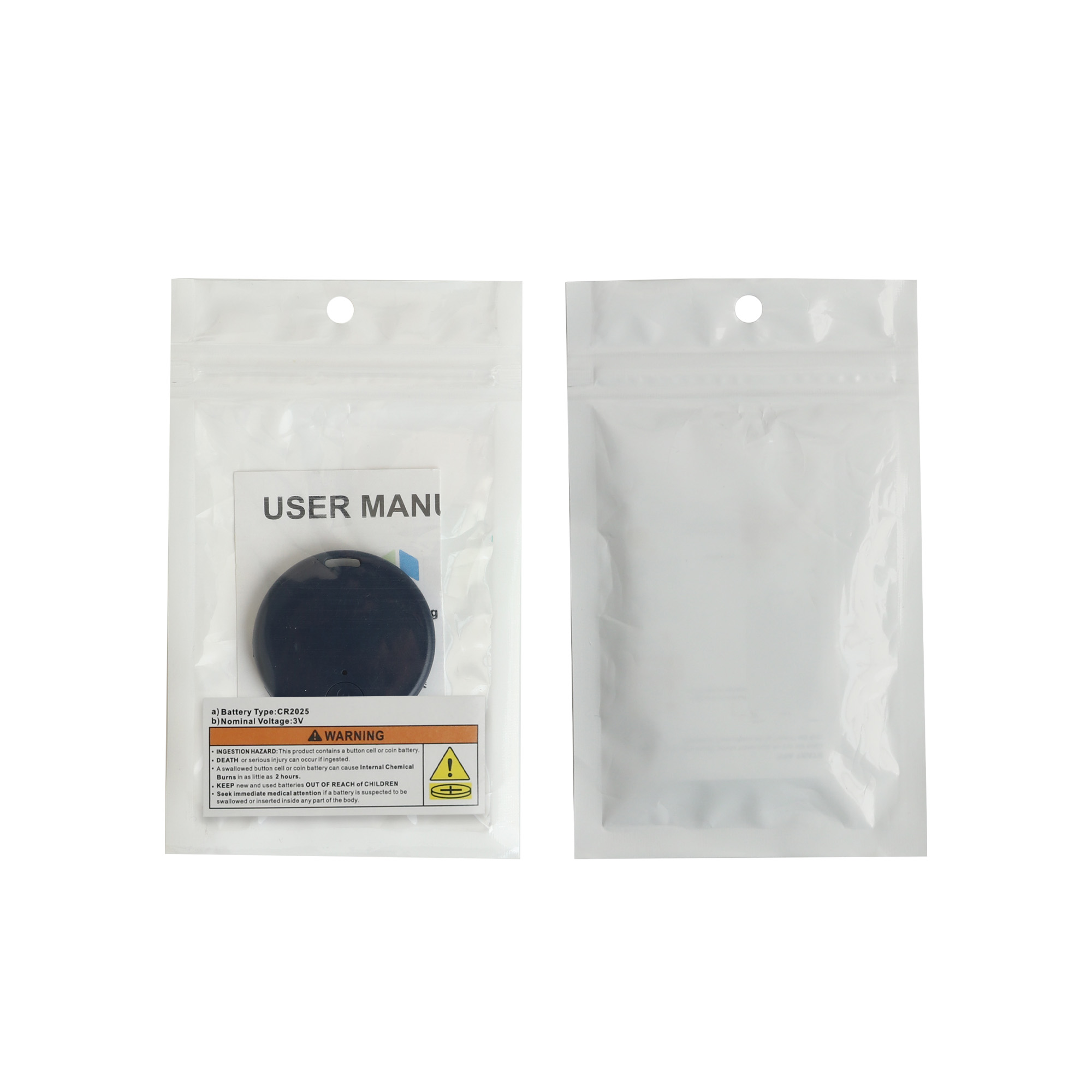 Anti loss Smart Tag - Image 8