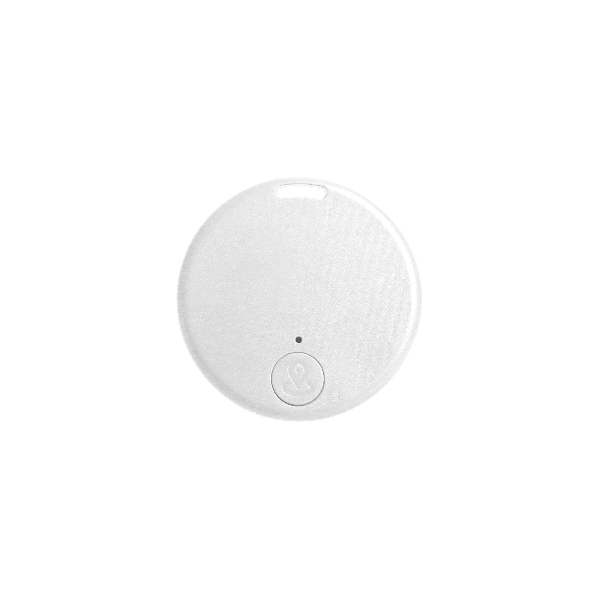 Anti loss Smart Tag - Image 3