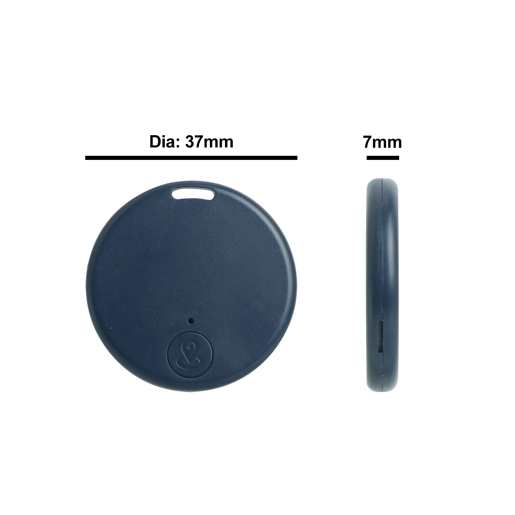 Anti loss Smart Tag - Image 7