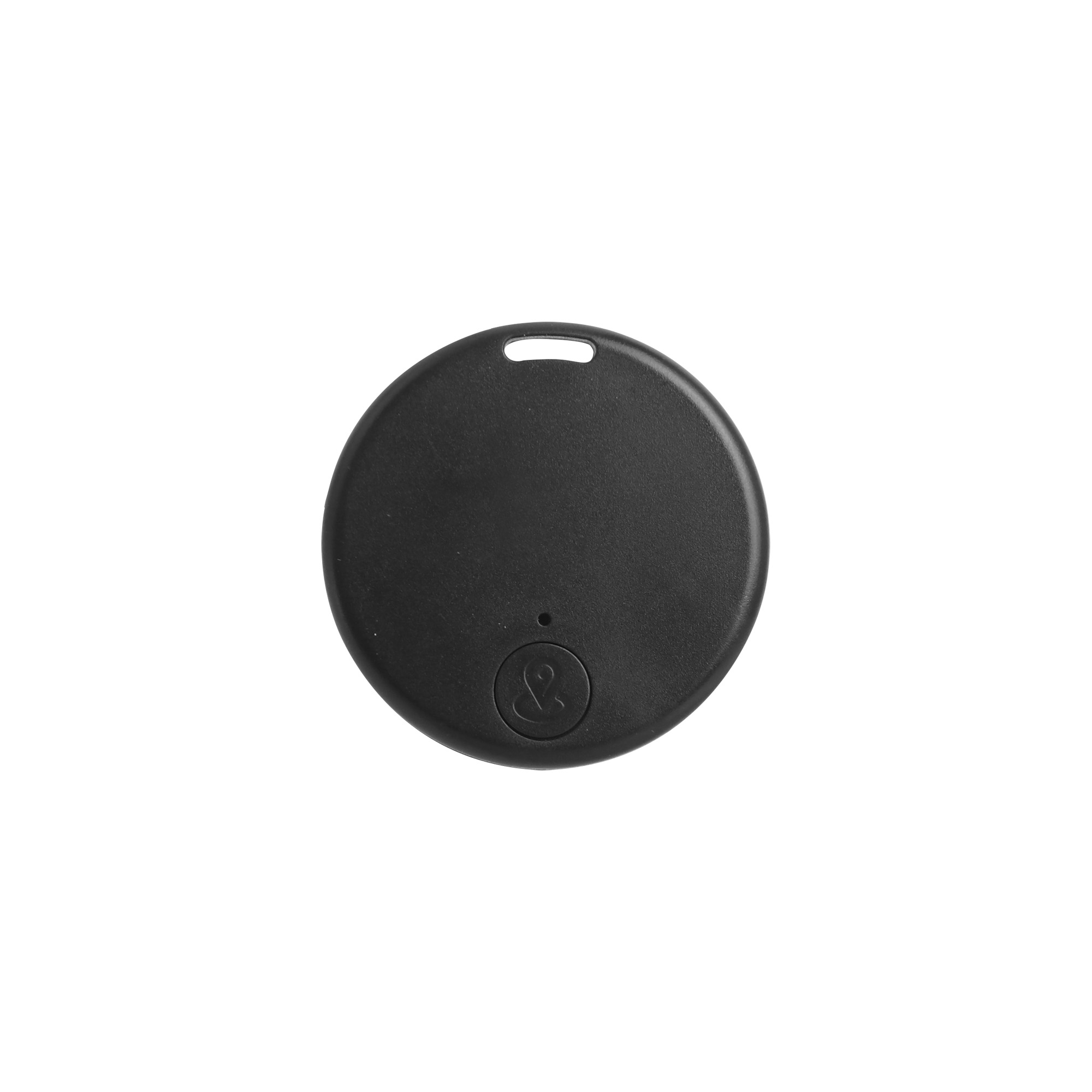 Anti loss Smart Tag - Image 2