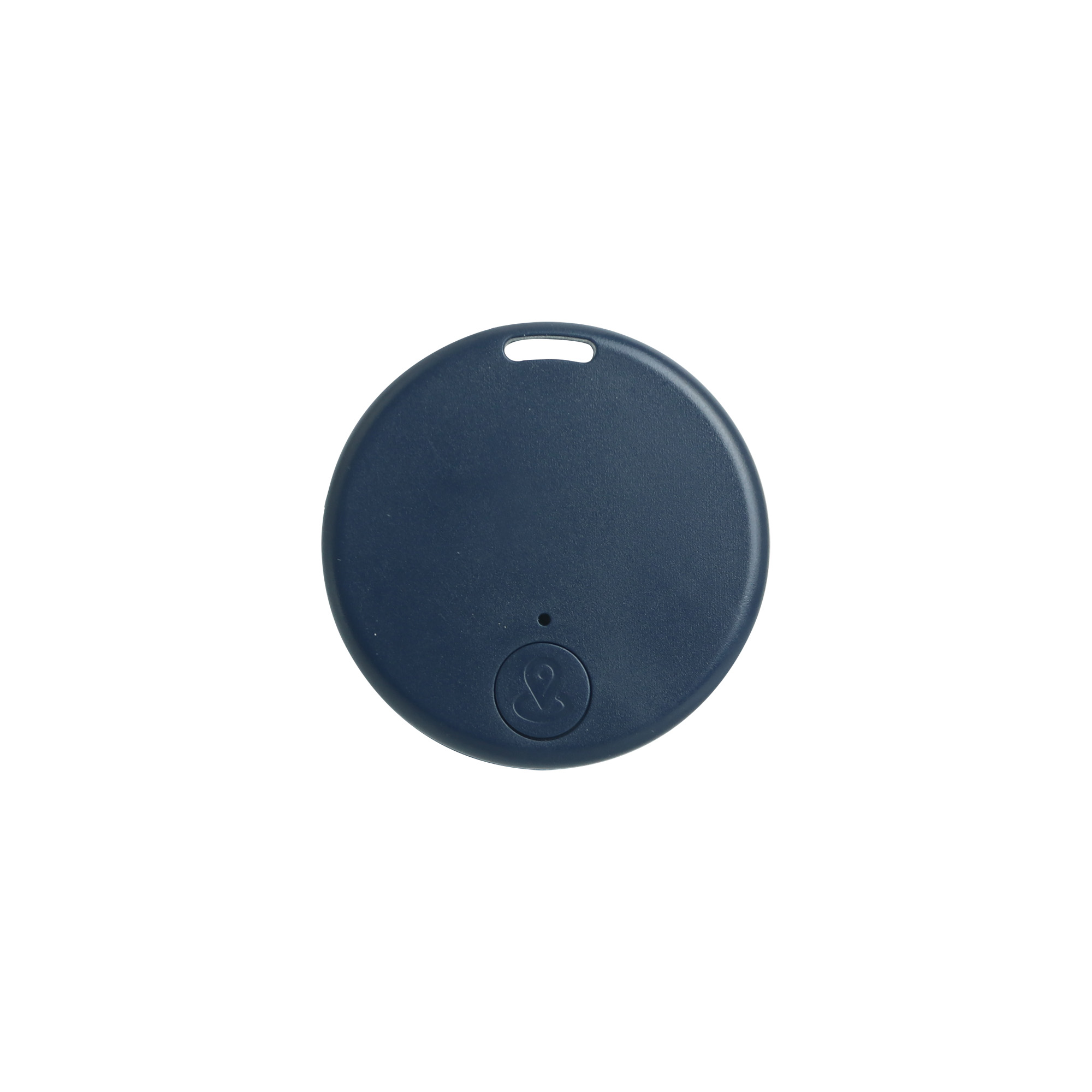 Anti loss Smart Tag - Image 4