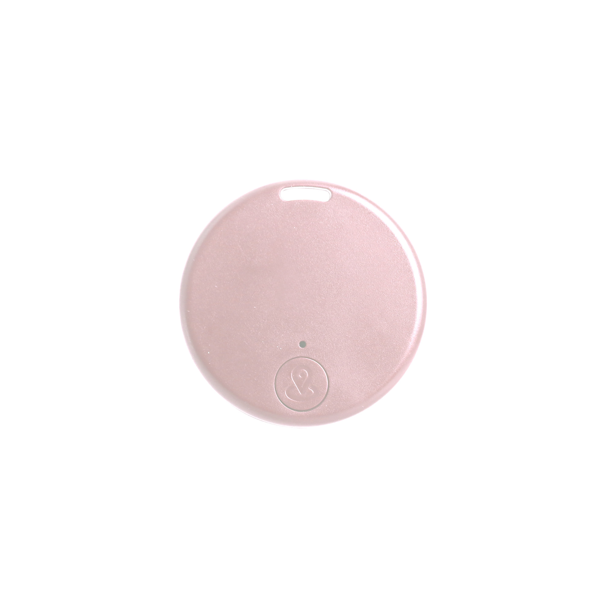 Anti loss Smart Tag - Image 5