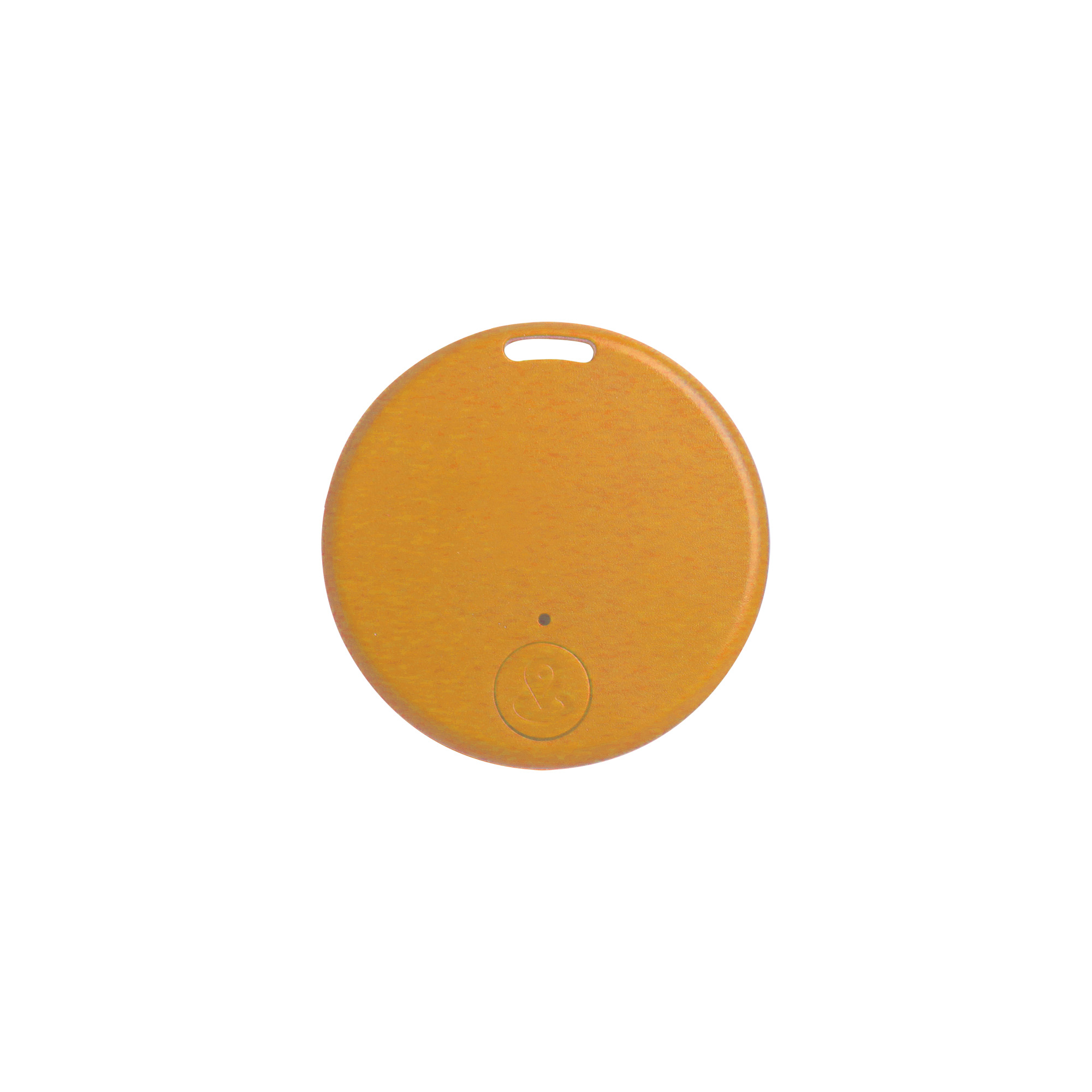 Anti loss Smart Tag - Image 6