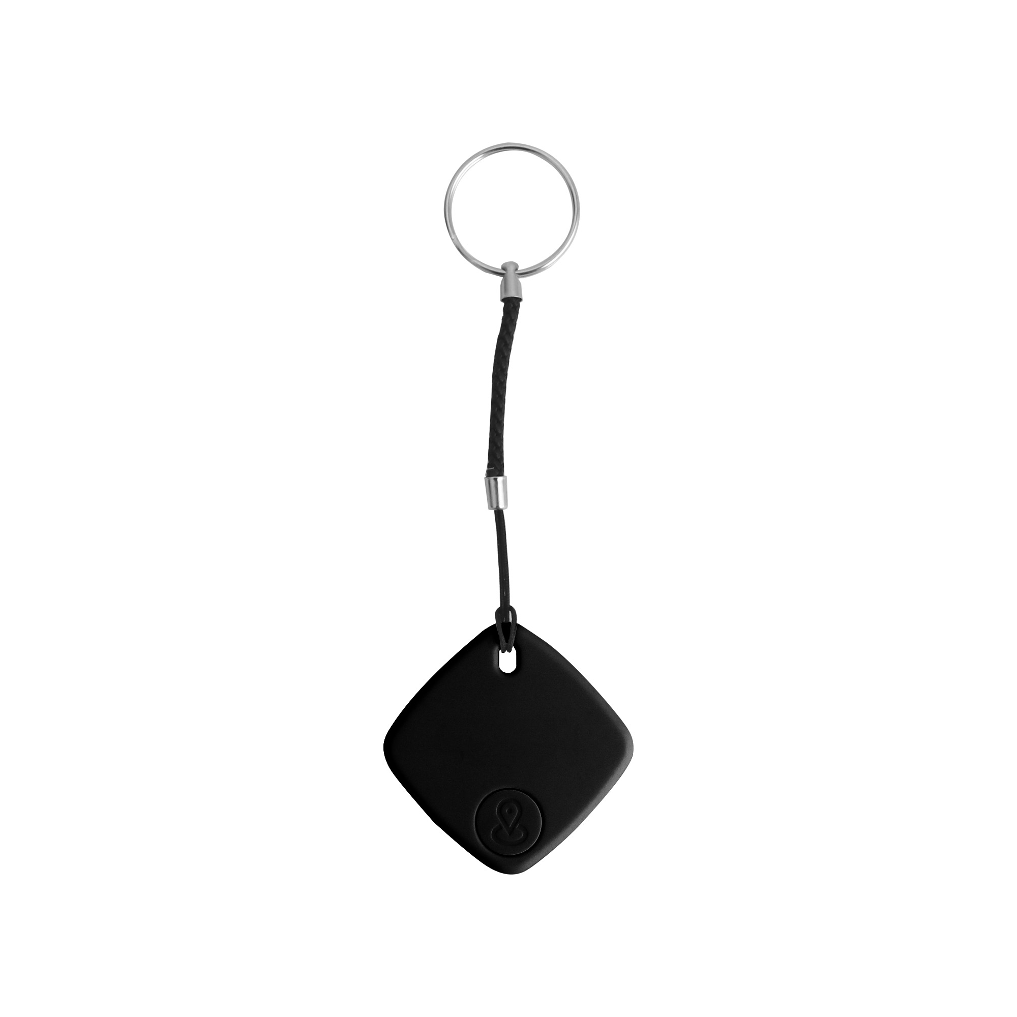 Locator Smart Tag - Image 3