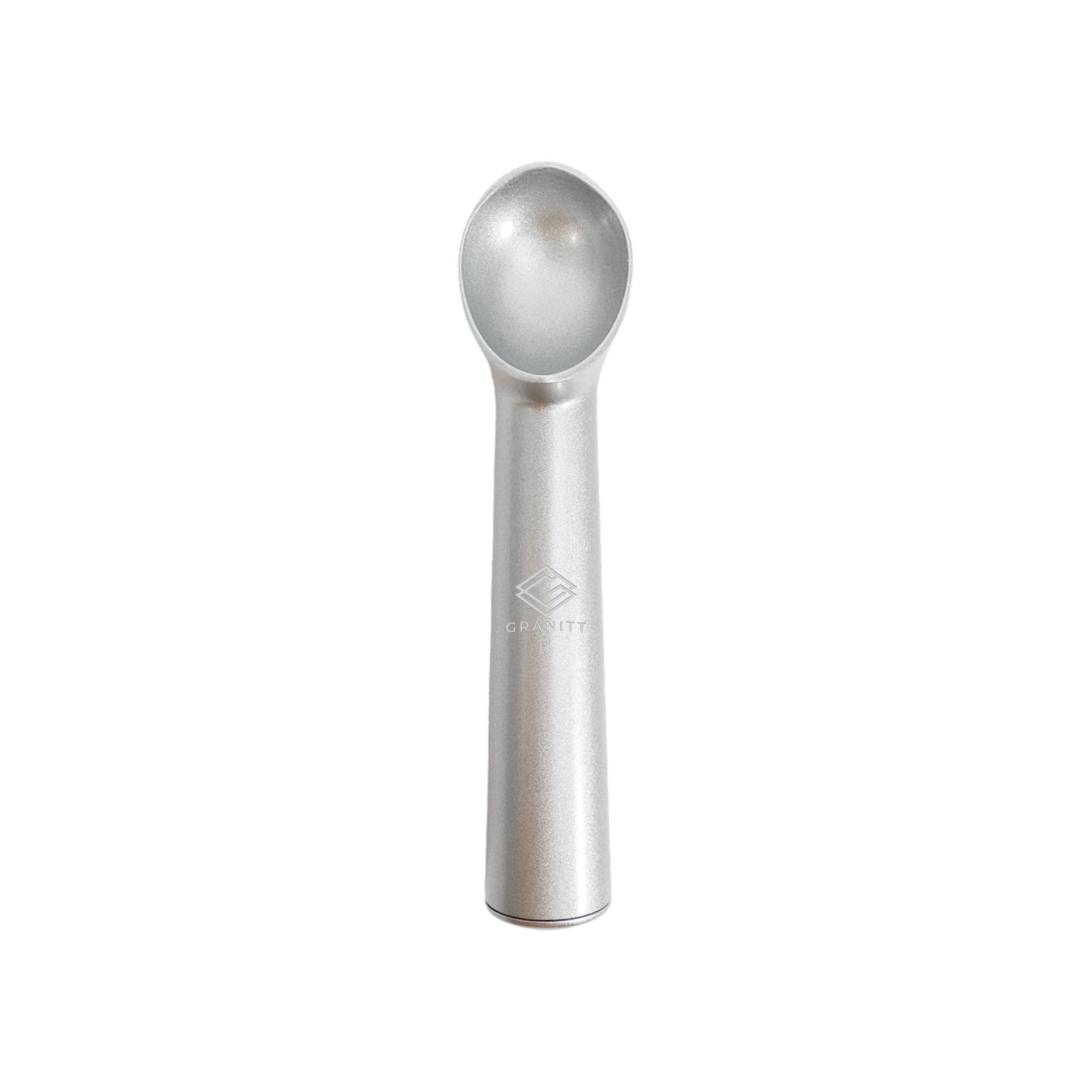 Ice Cream Scoop - Image 2