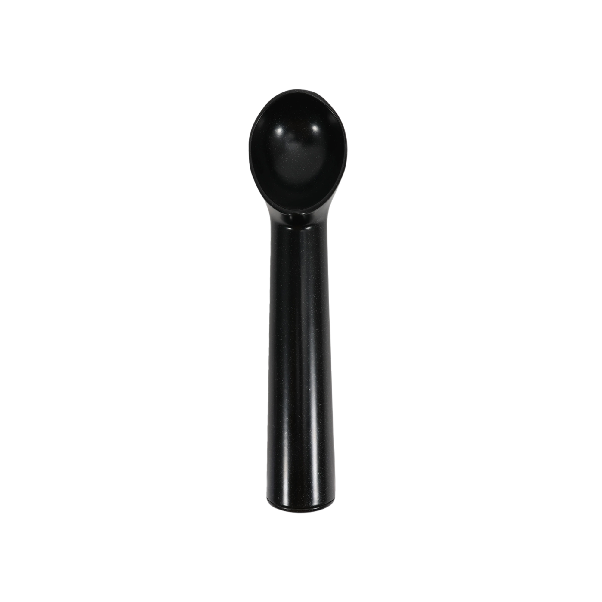 Ice Cream Scoop - Image 3