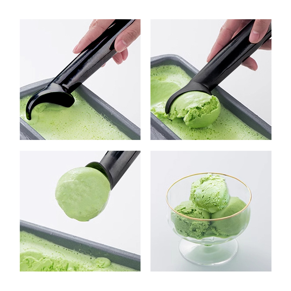 Ice Cream Scoop - Image 6