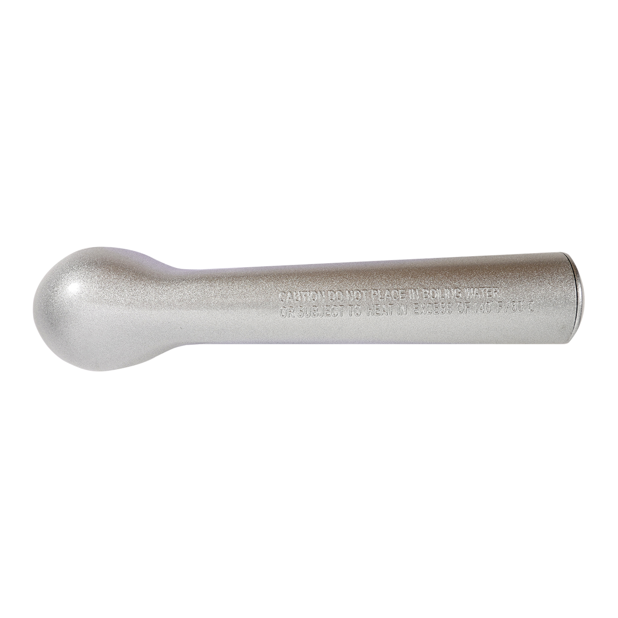 Ice Cream Scoop - Image 5