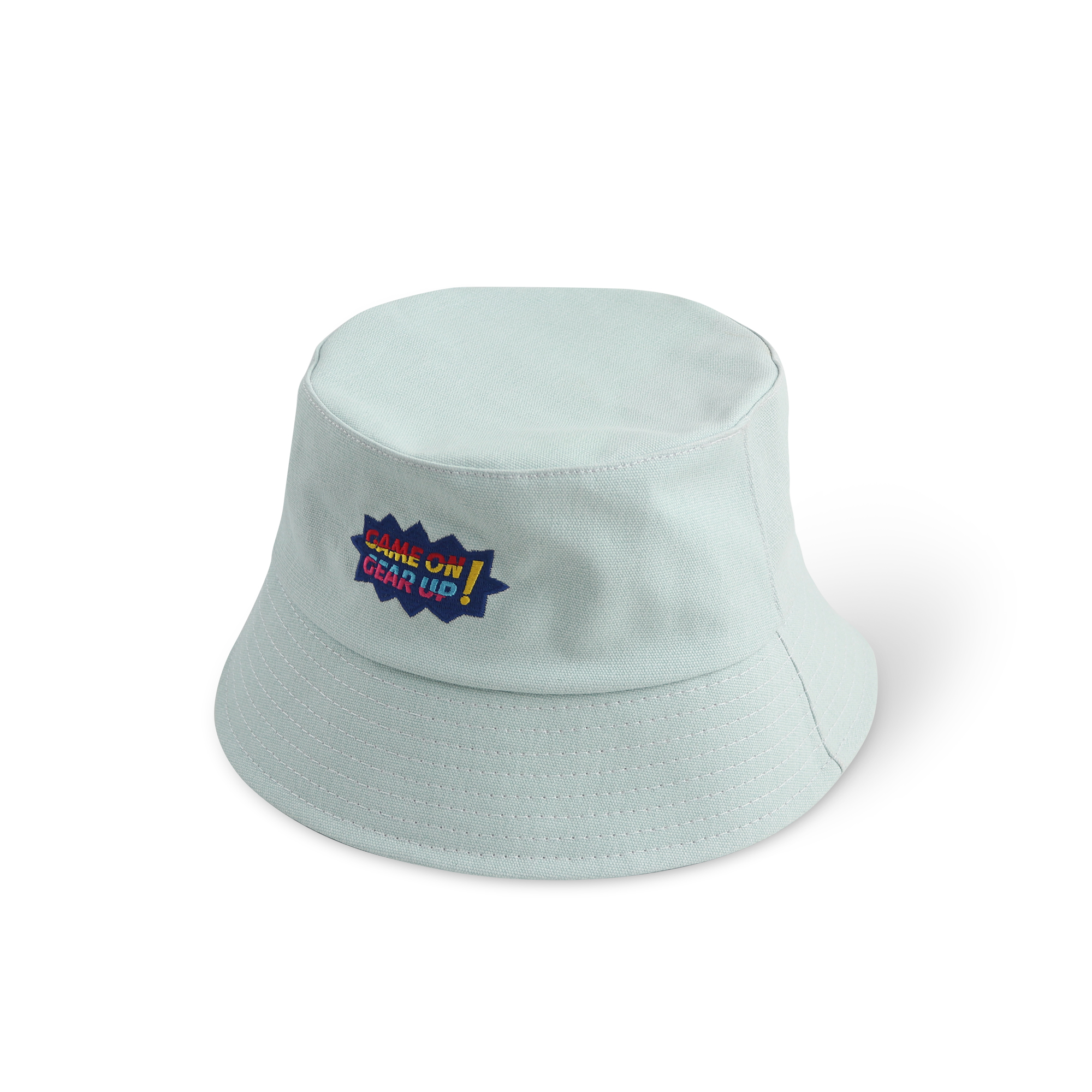 Colour Changing Bucket Hat - Image 7