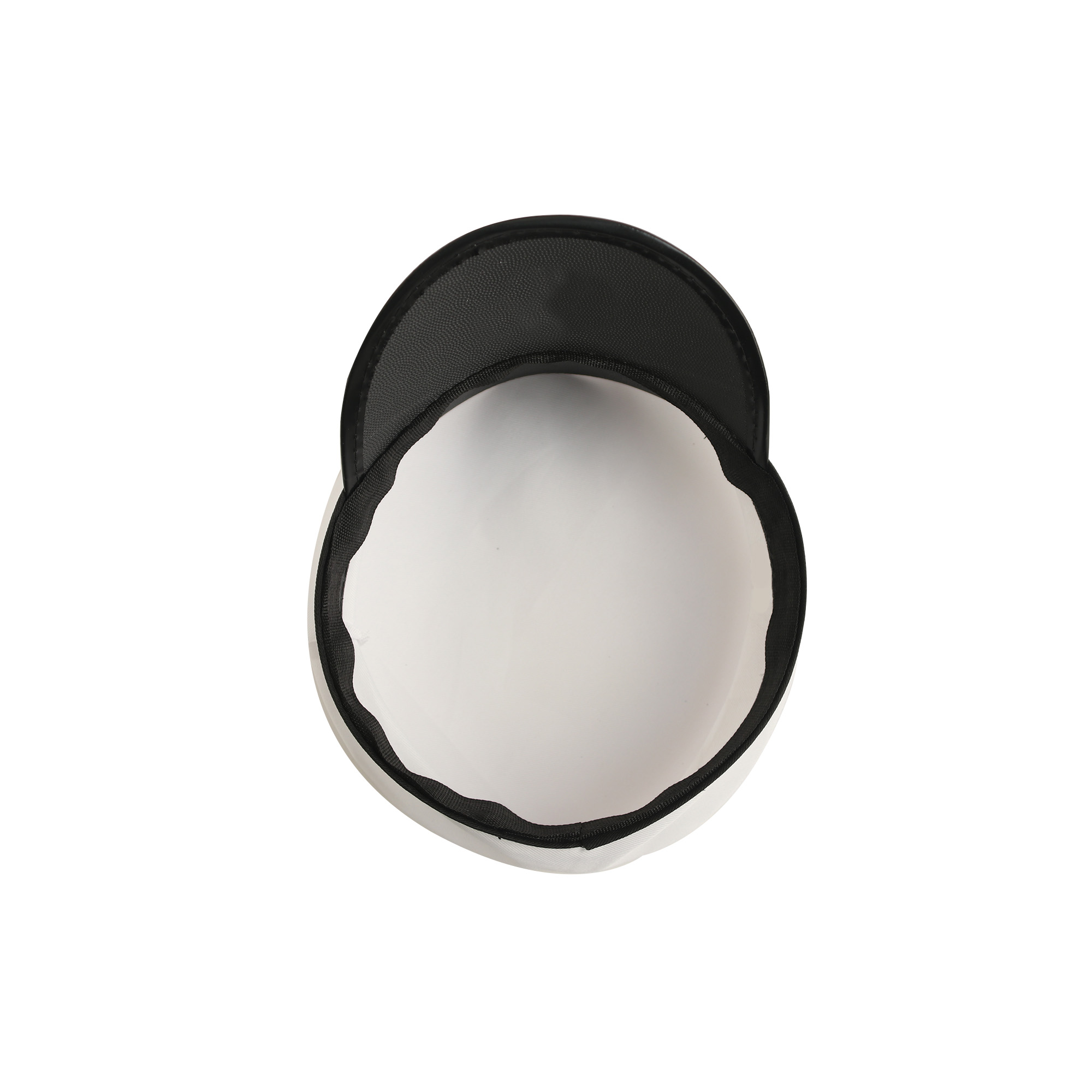 Pilot Theme Caps - Image 7