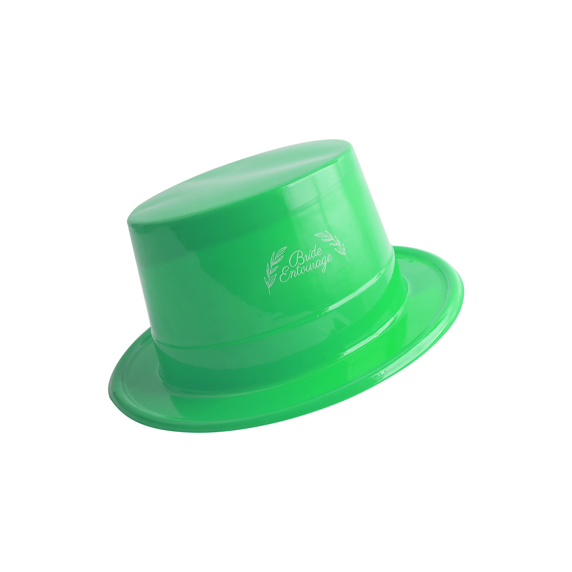 PVC Top Hat - Image 3