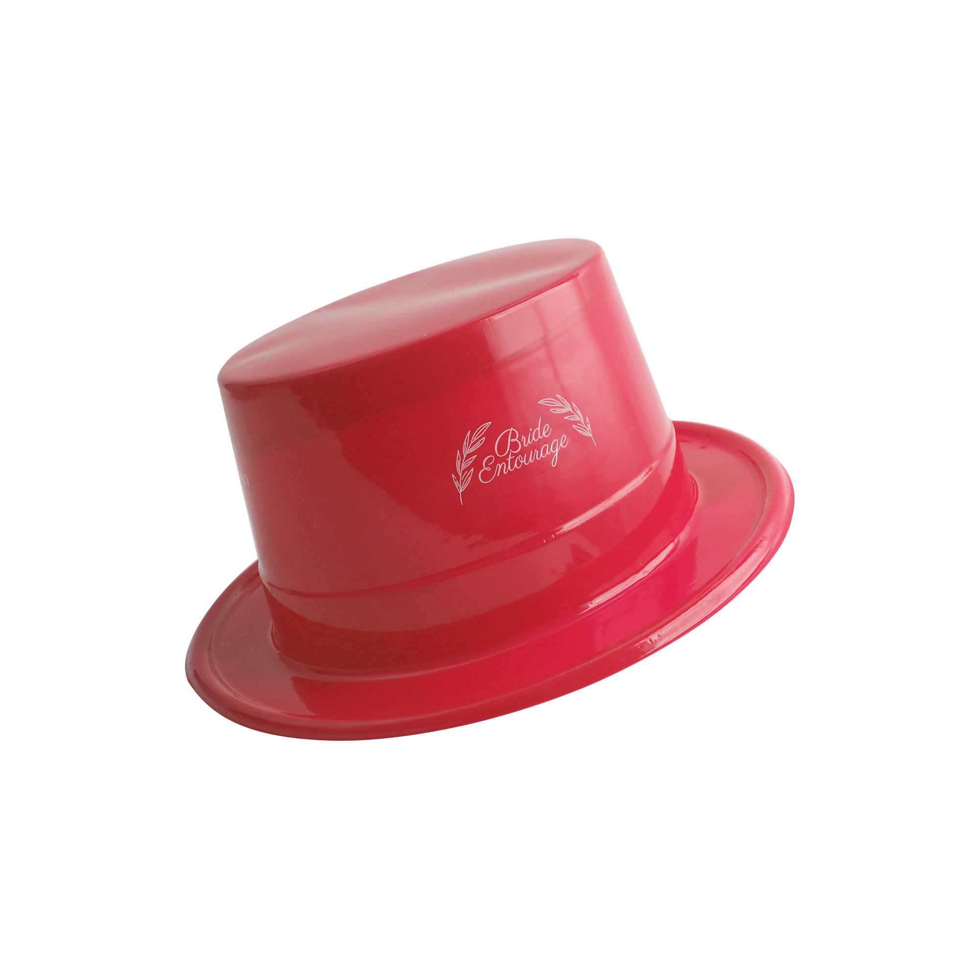 PVC Top Hat - Image 7