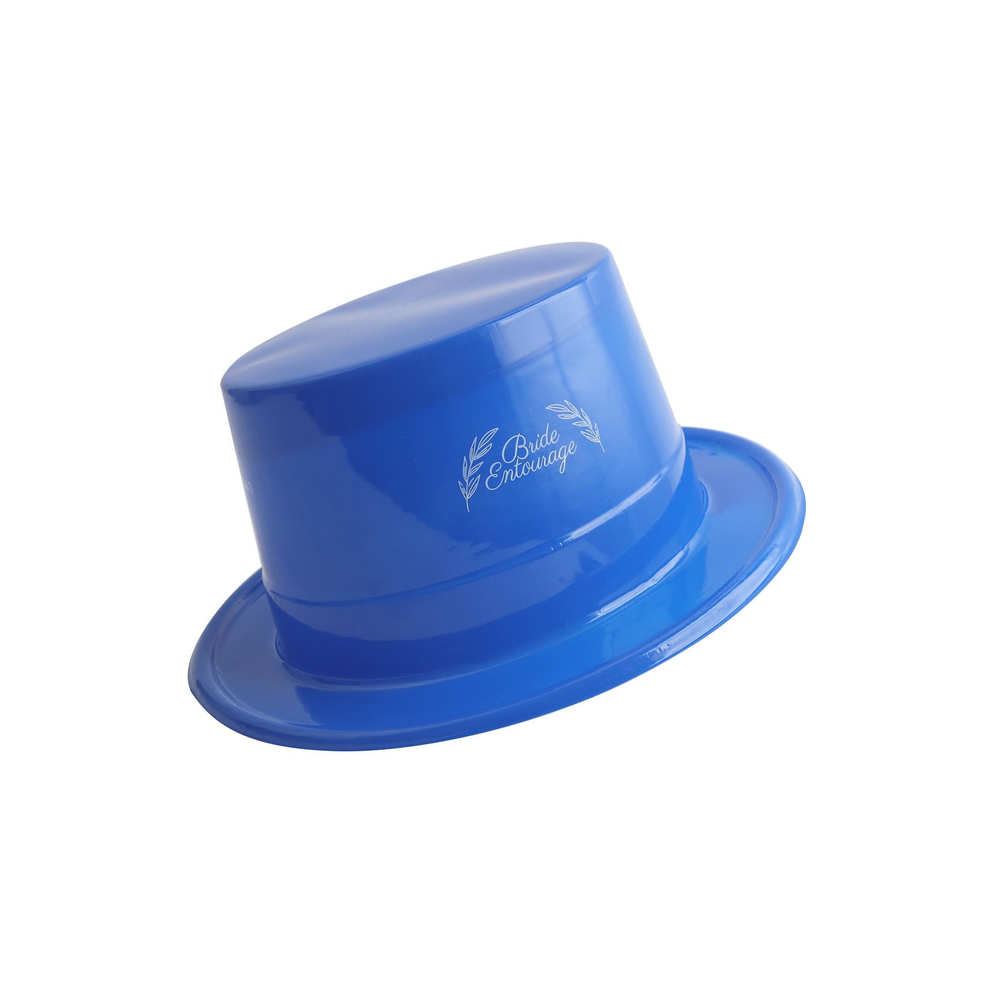 PVC Top Hat - Image 5