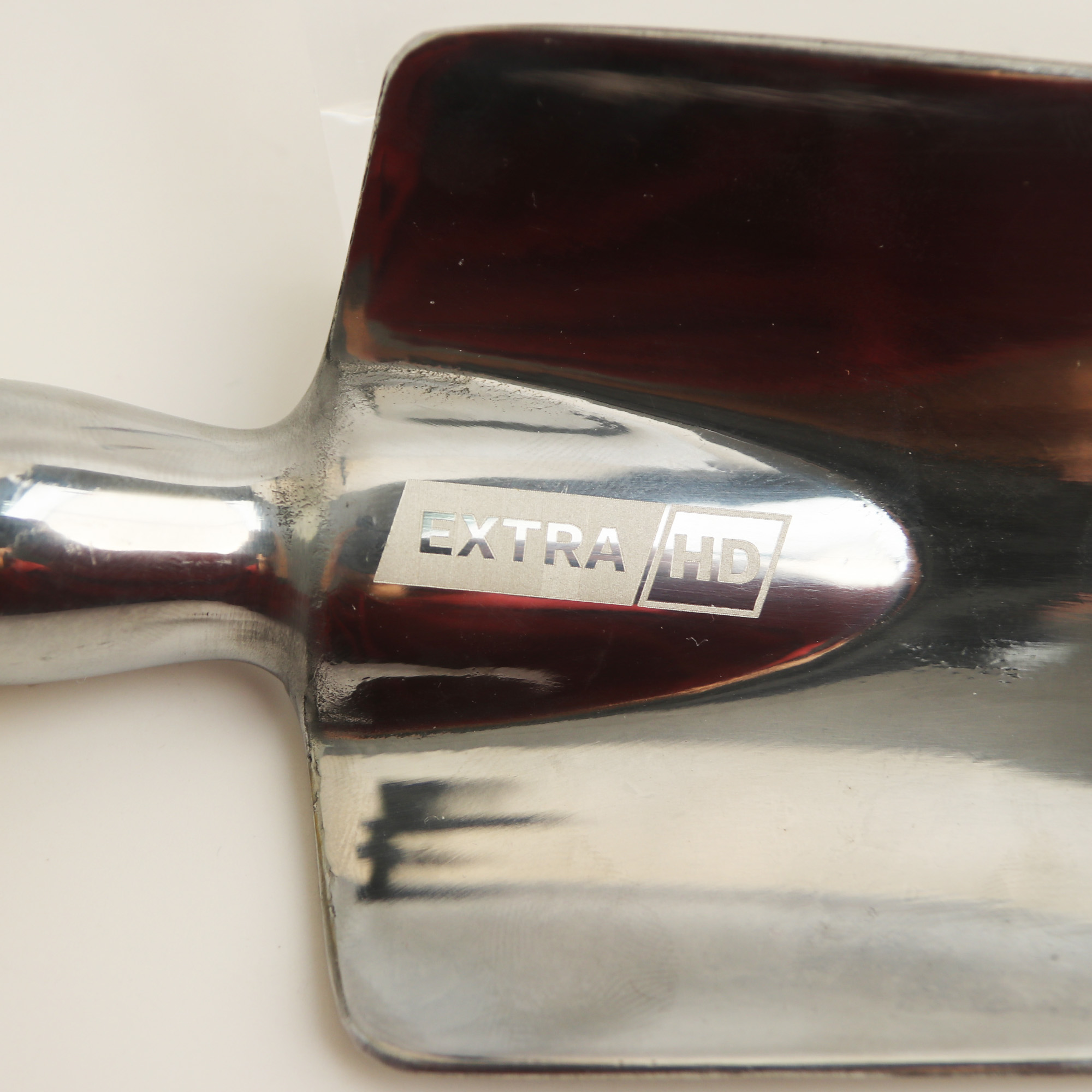 Garden Hand Tool Set - Image 7