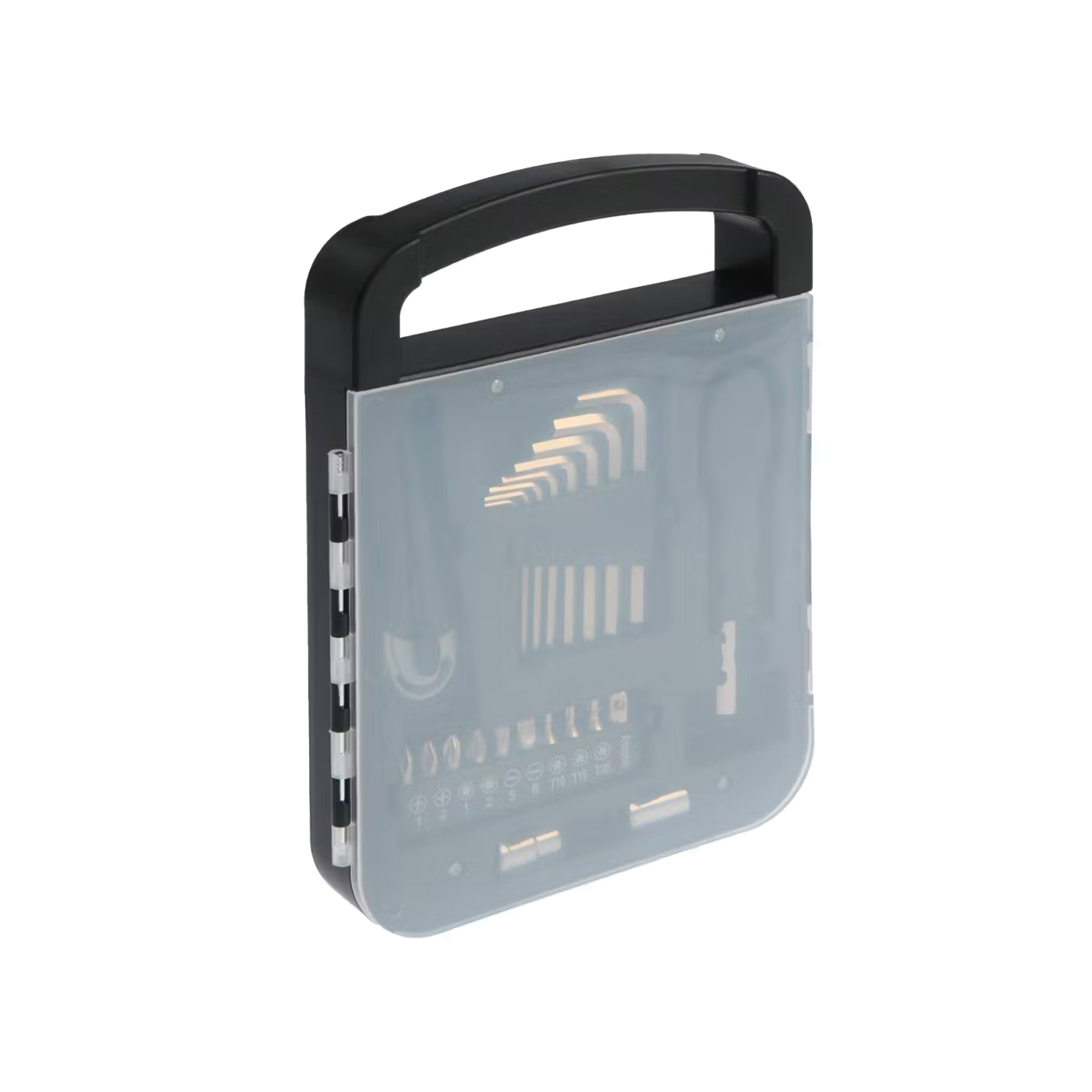 Tradie Tool Kit - Image 4