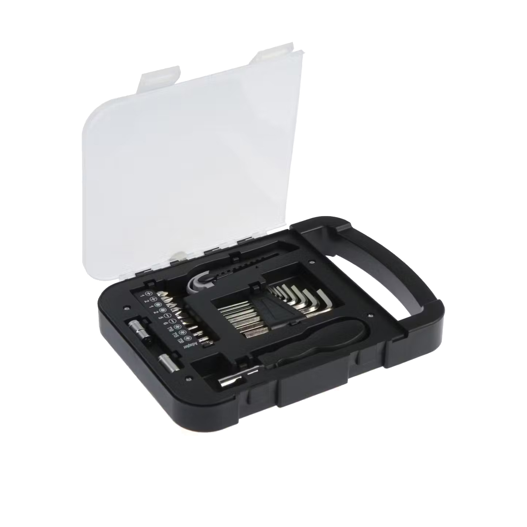 Tradie Tool Kit - Image 5