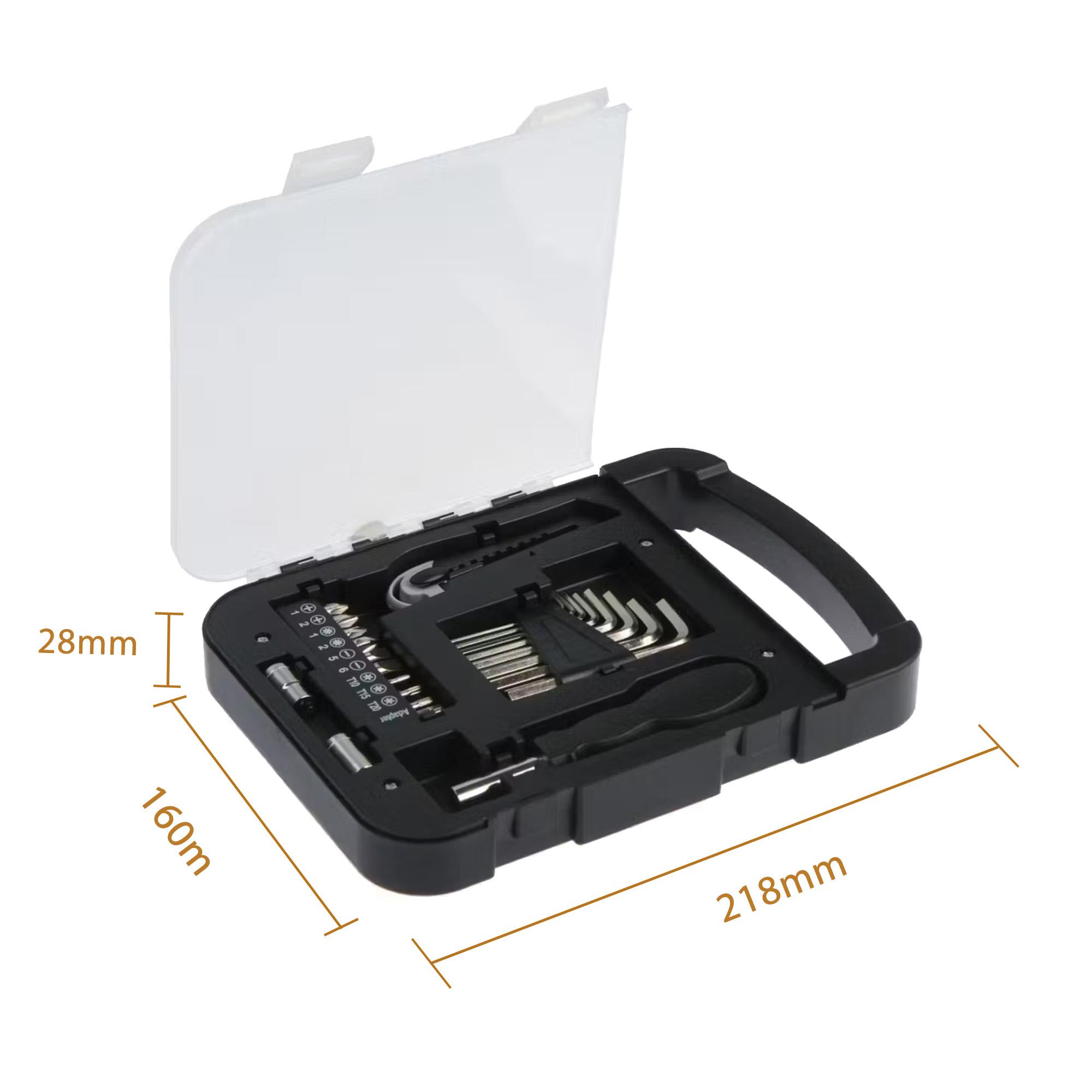 Tradie Tool Kit - Image 7