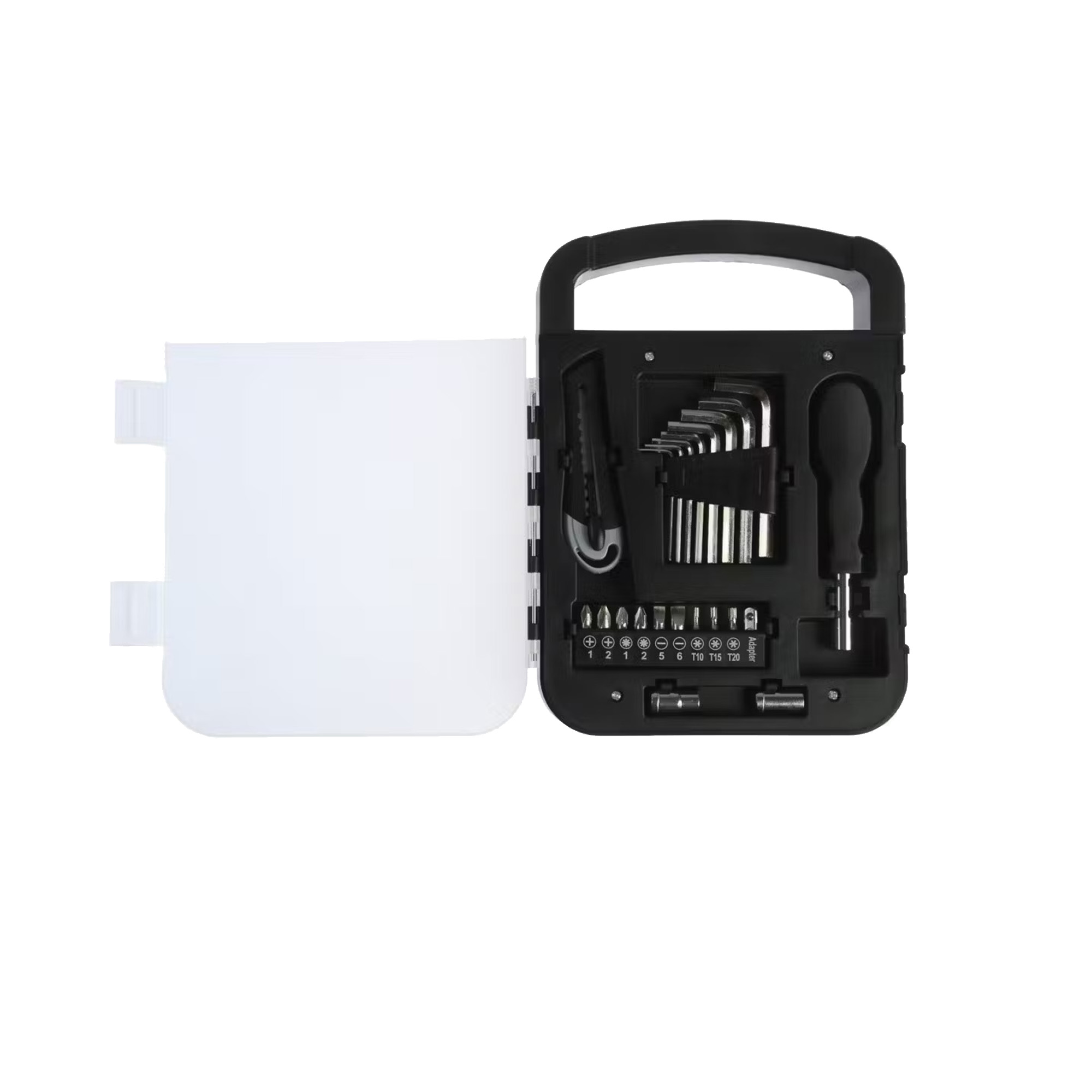 Tradie Tool Kit - Image 3