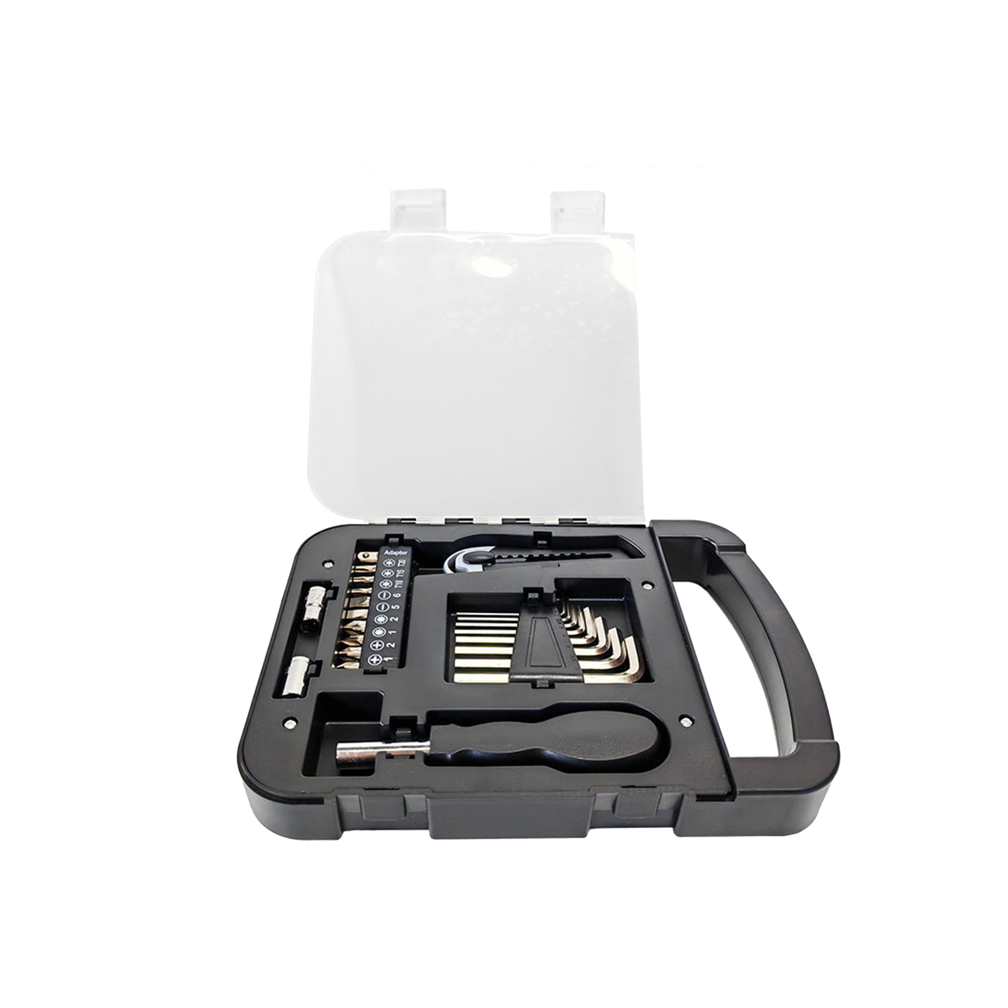 Tradie Tool Kit - Image 2