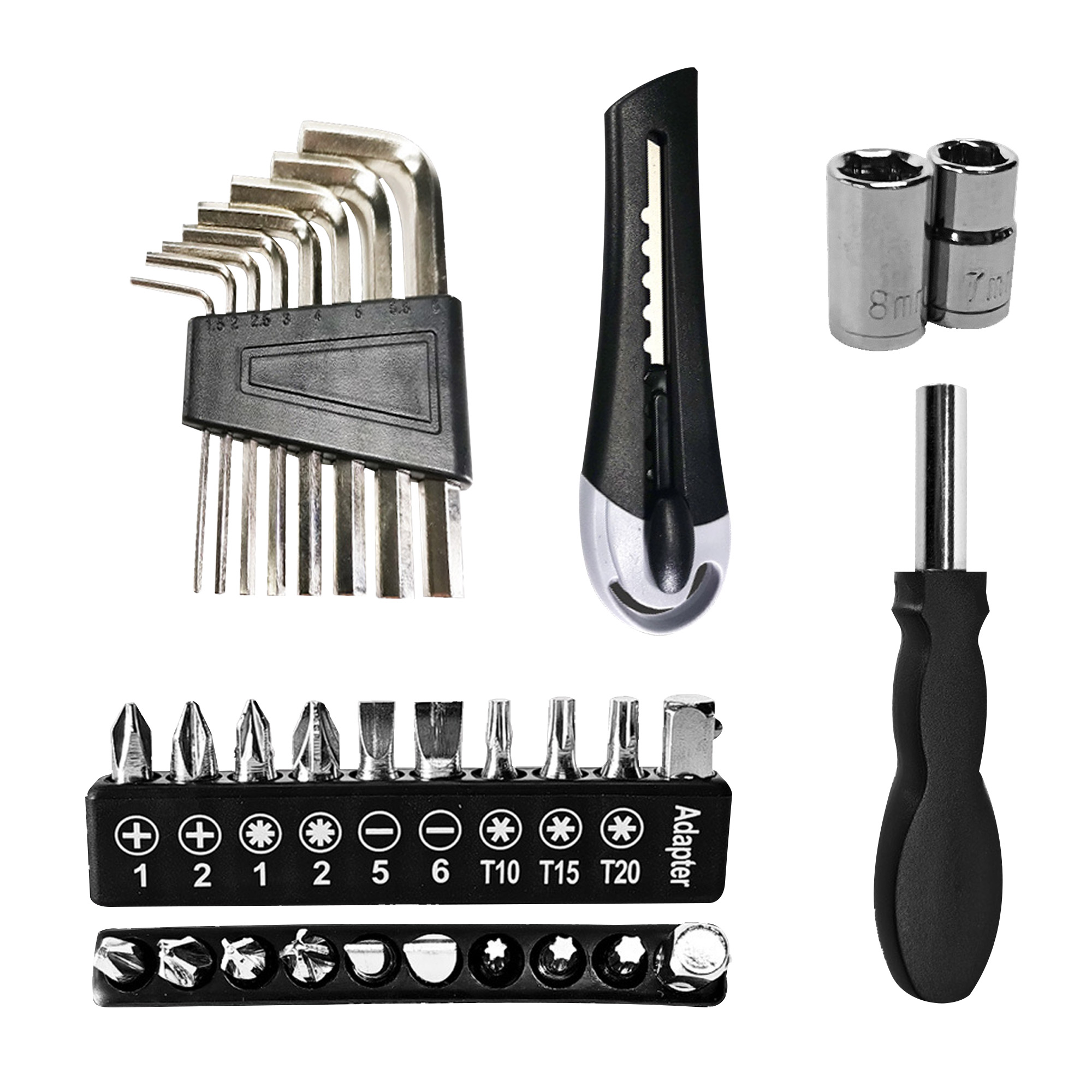 Tradie Tool Kit - Image 6
