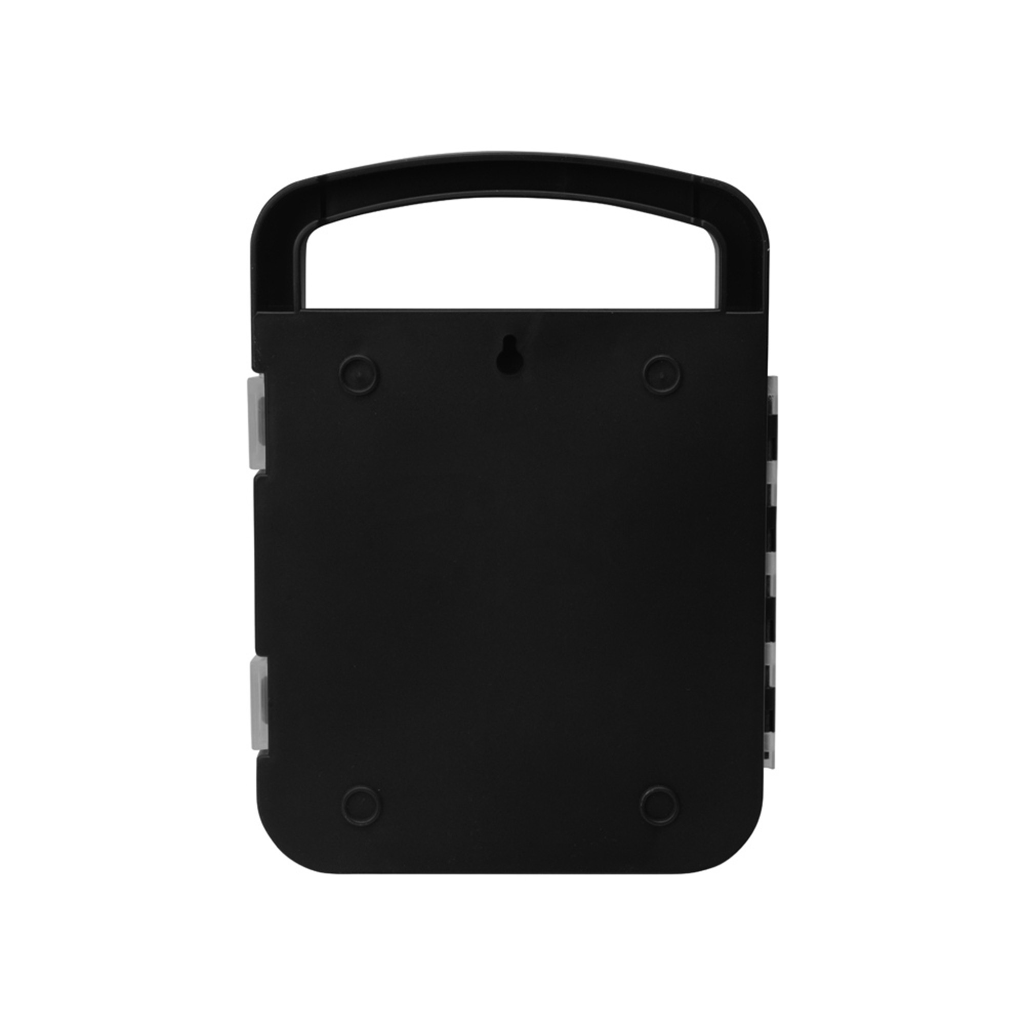 22 in 1 Hand Tool Set - Image 6