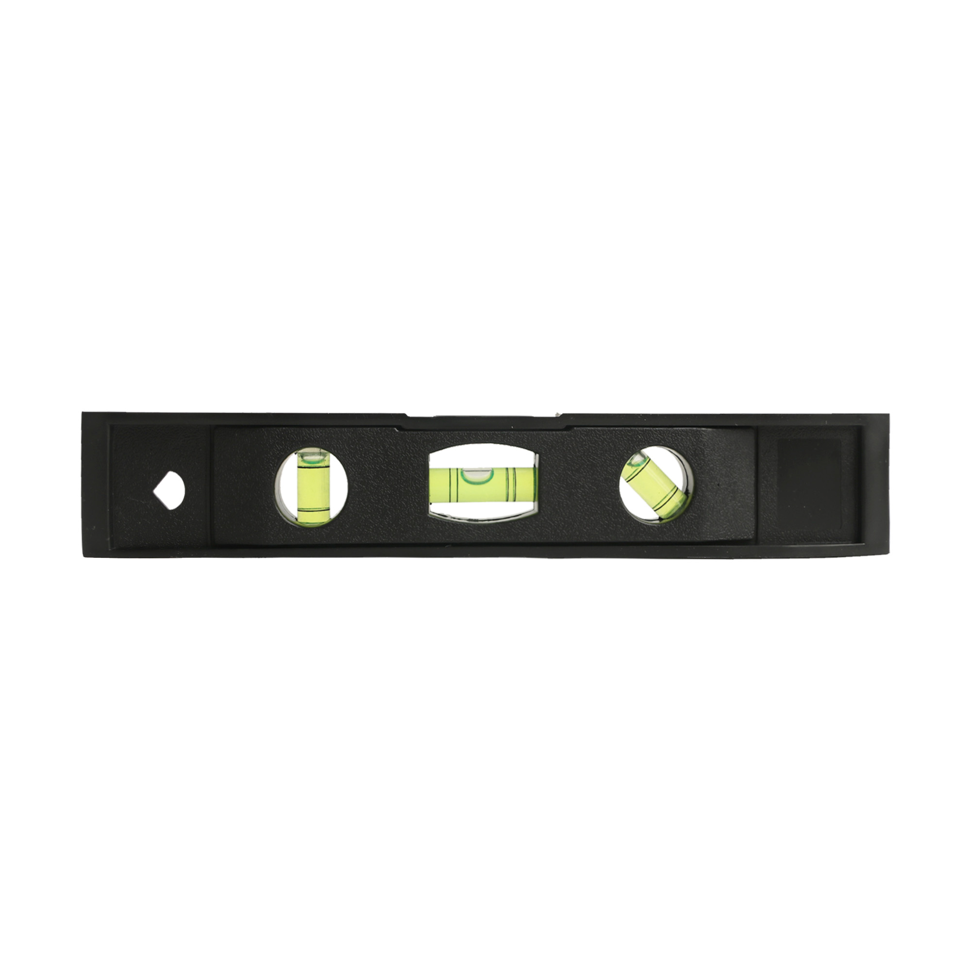 Magnetic Torpedo Level - Image 2