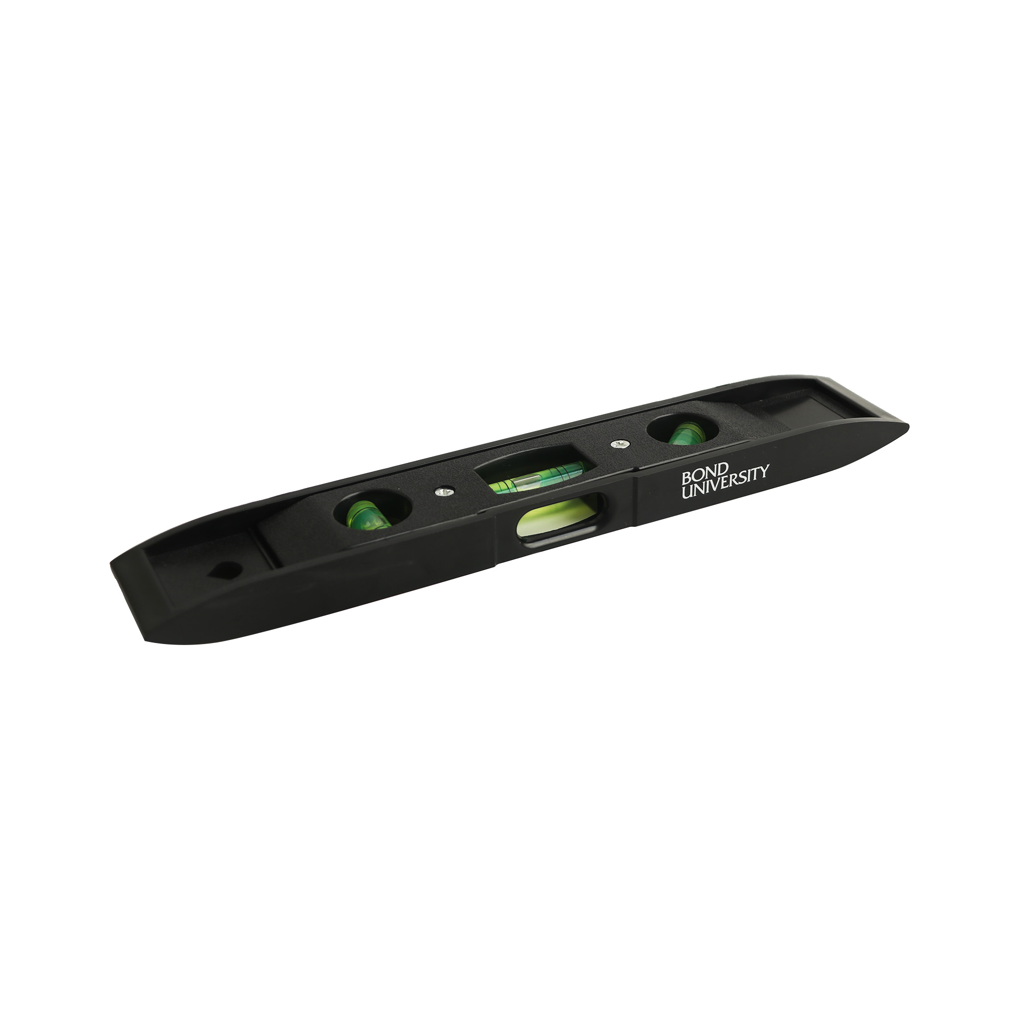 Magnetic Torpedo Level - Image 4