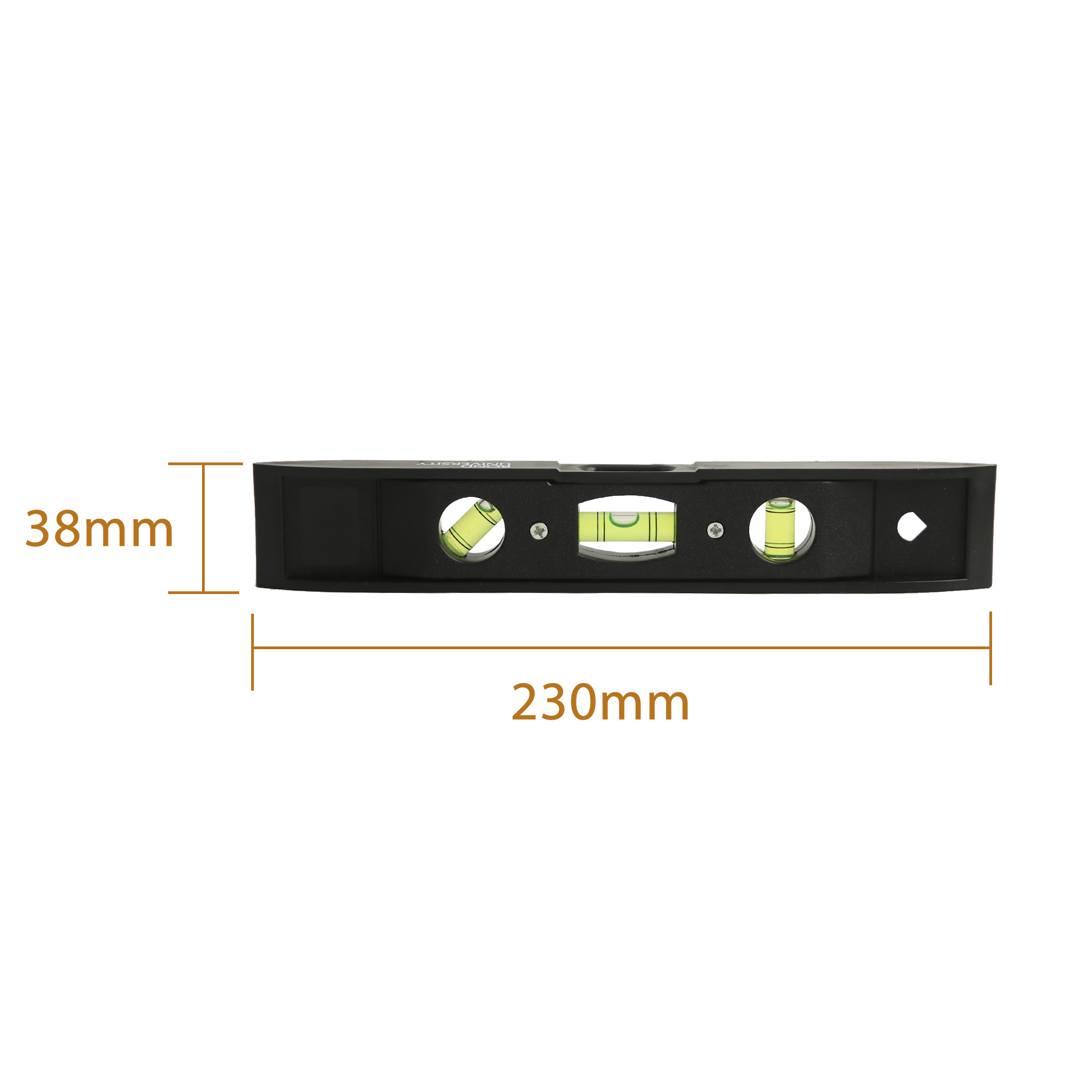 Magnetic Torpedo Level - Image 5