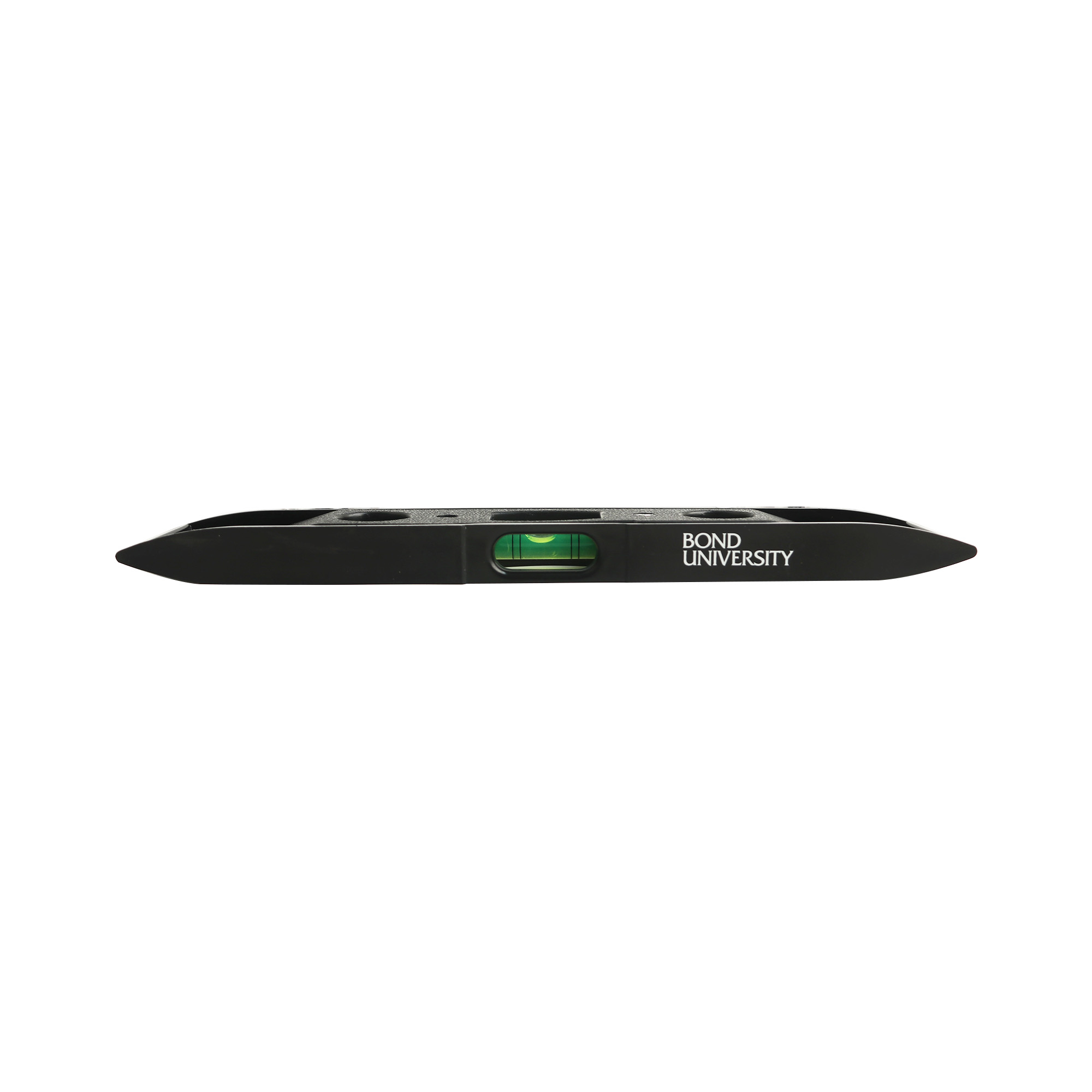 Magnetic Torpedo Level - Image 3