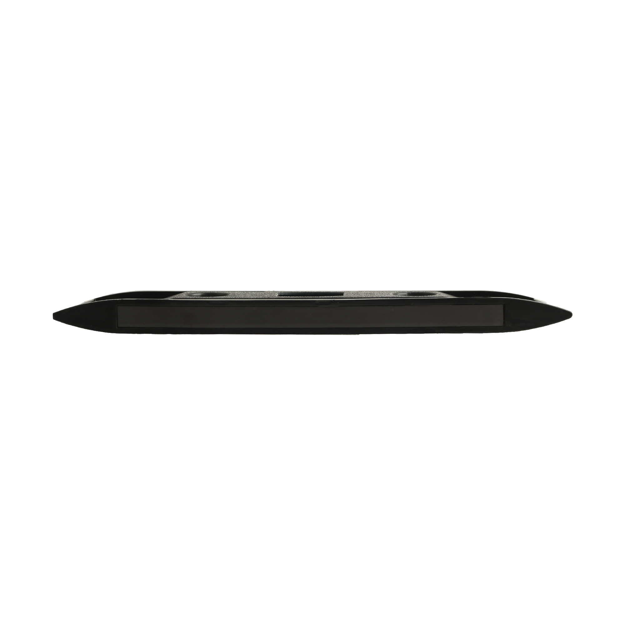 Magnetic Torpedo Level - Image 6