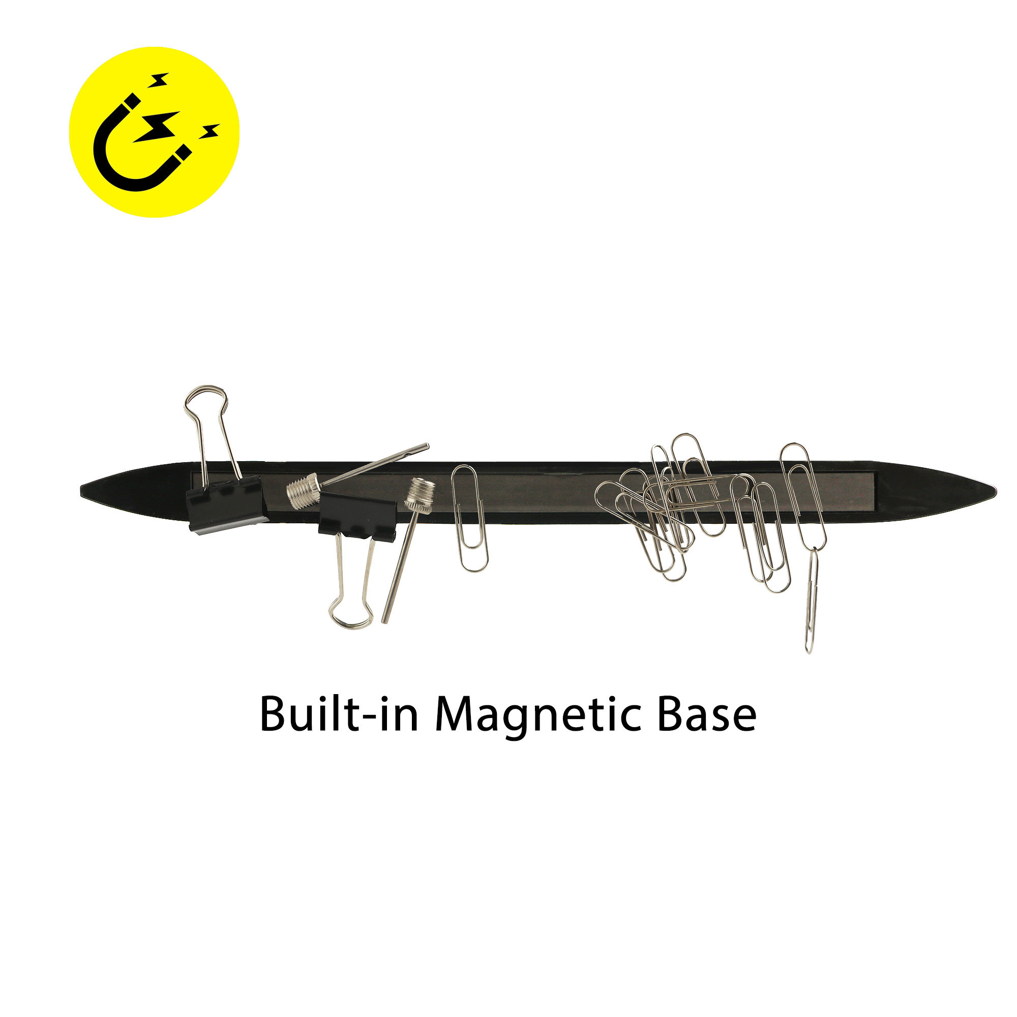 Magnetic Torpedo Level - Image 7