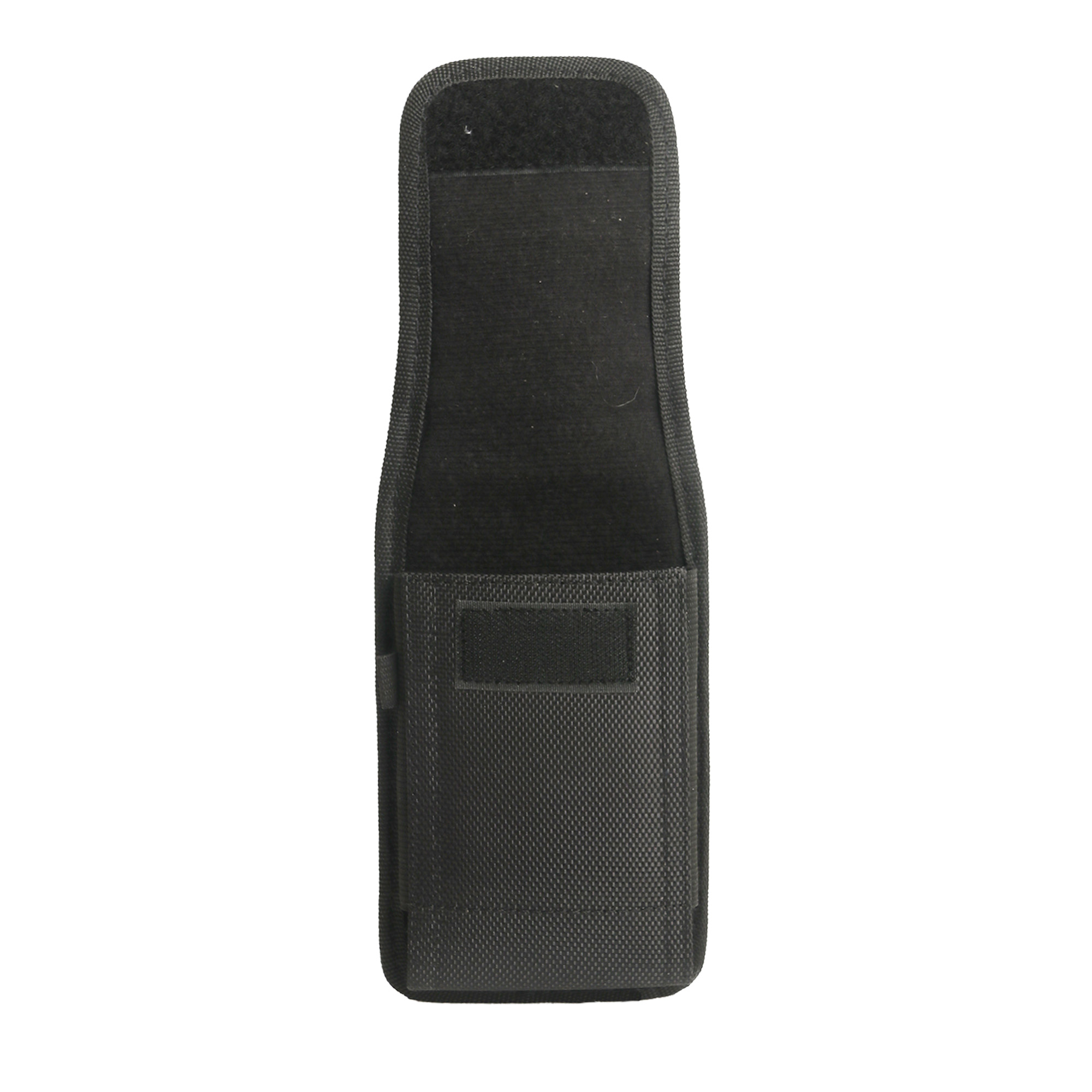 Phone Pouch with Belt Clip - Image 2
