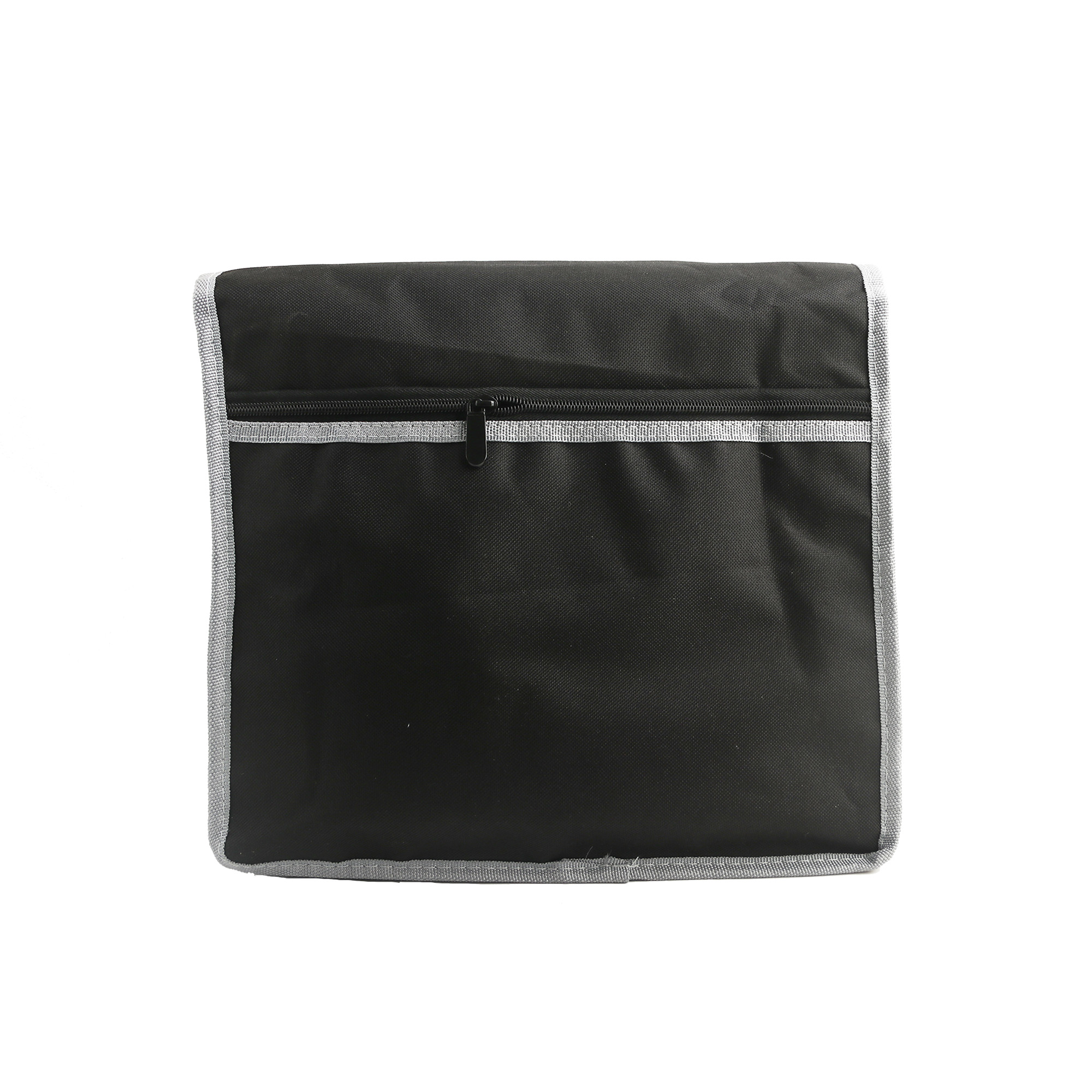 Portable Tool Bag - Image 4