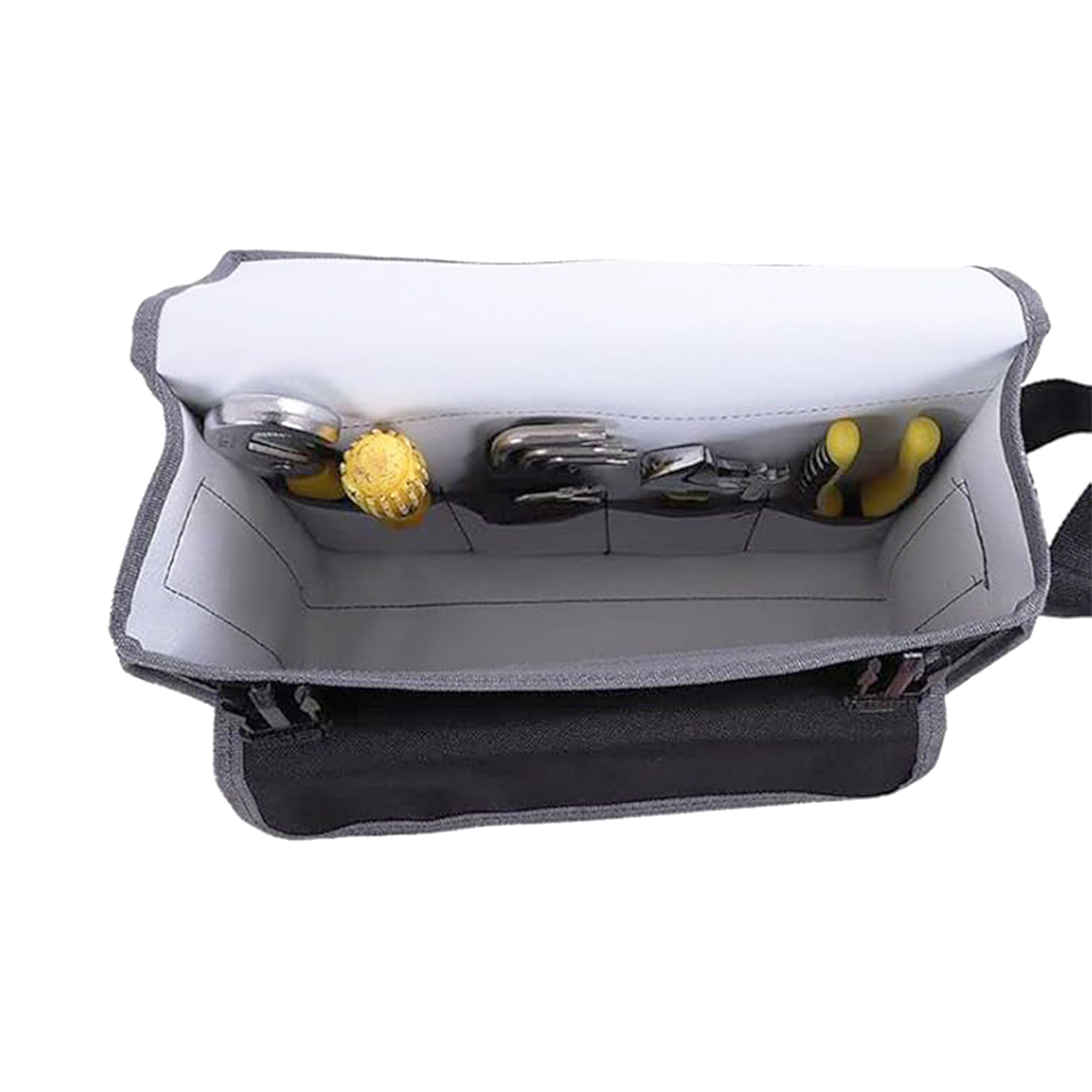 Portable Tool Bag - Image 6
