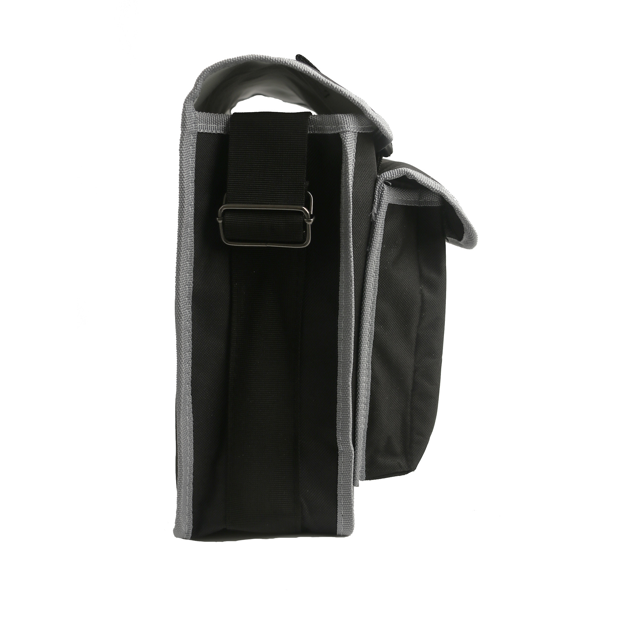 Portable Tool Bag - Image 3