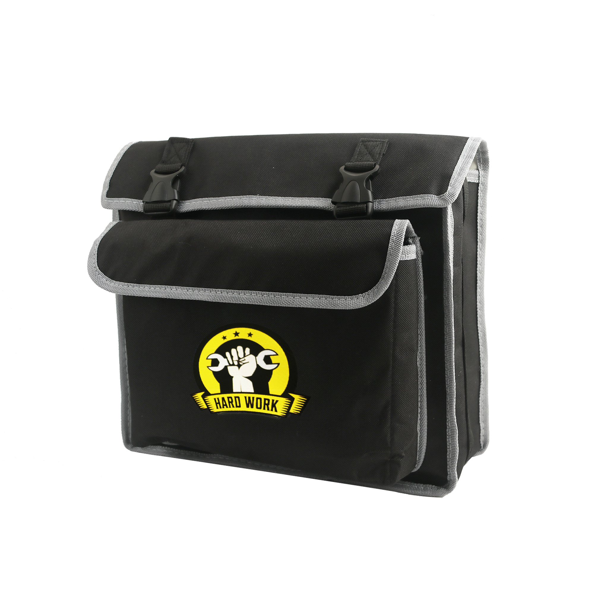 Portable Tool Bag - Image 2