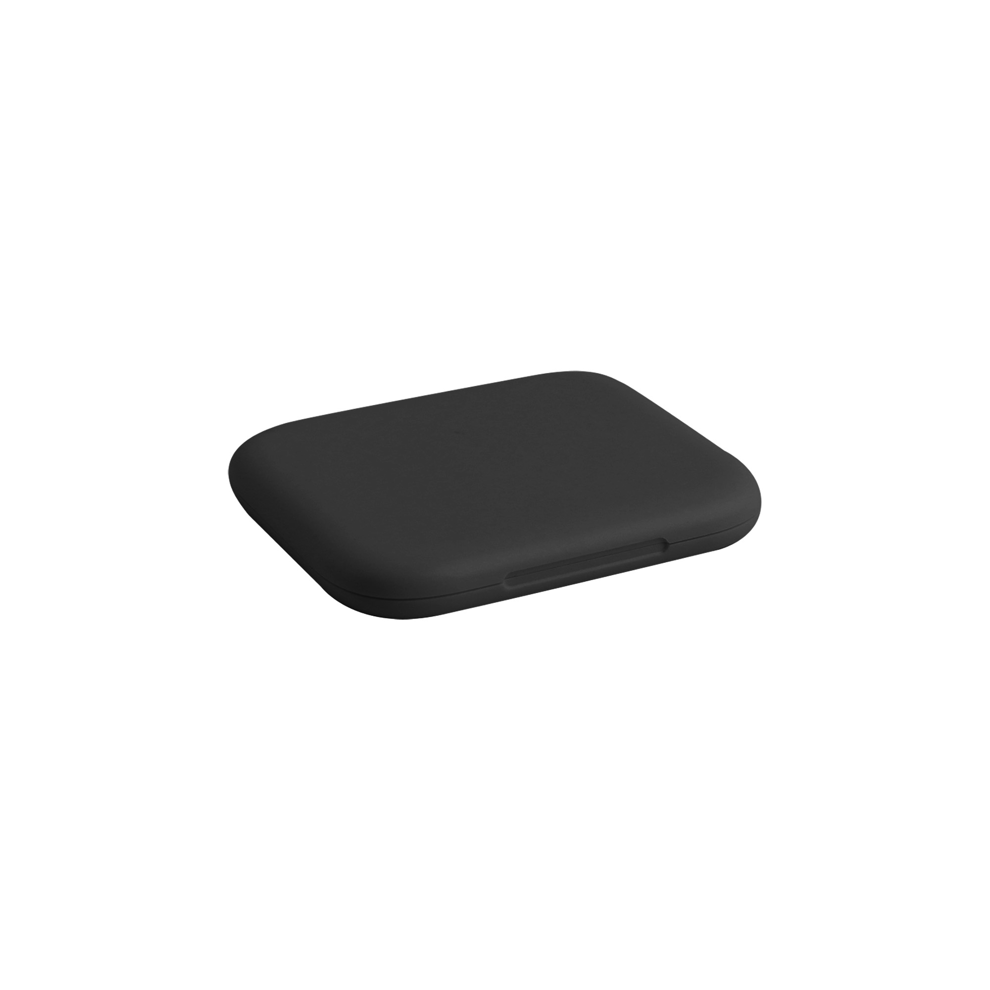 Charging Data Cable Kit - Image 4
