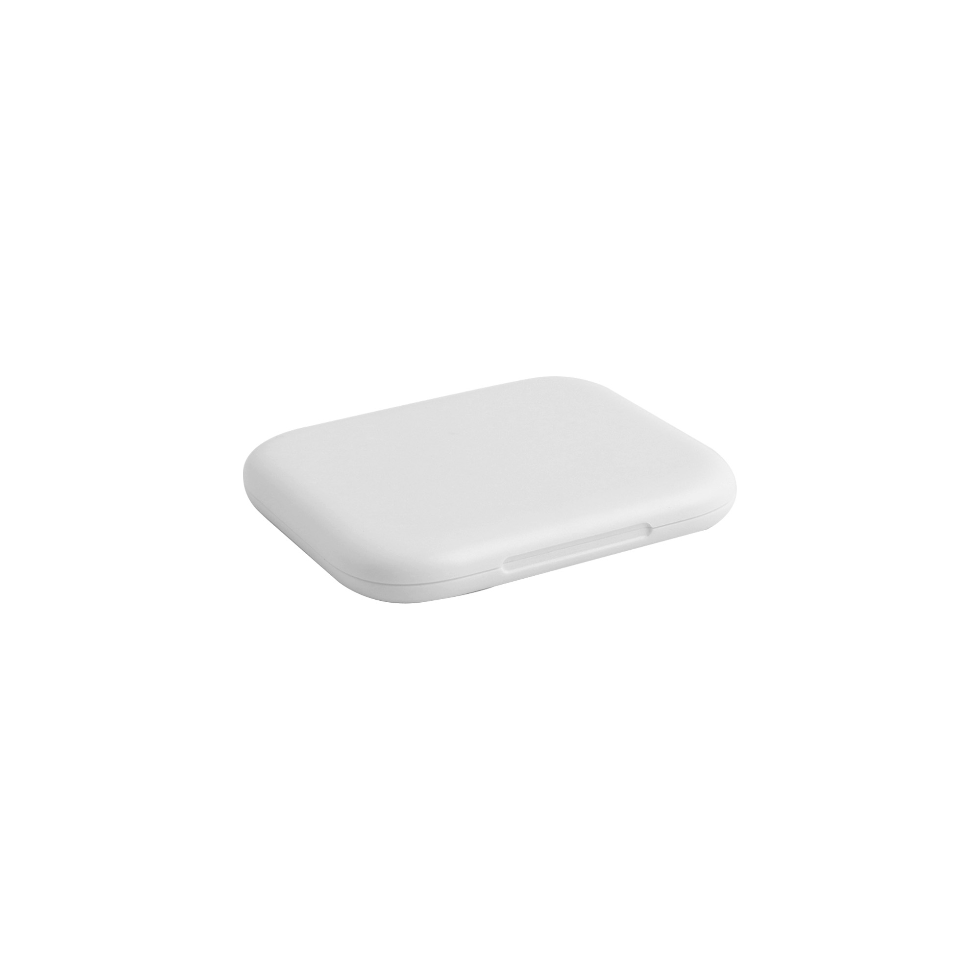 Charging Data Cable Kit - Image 3