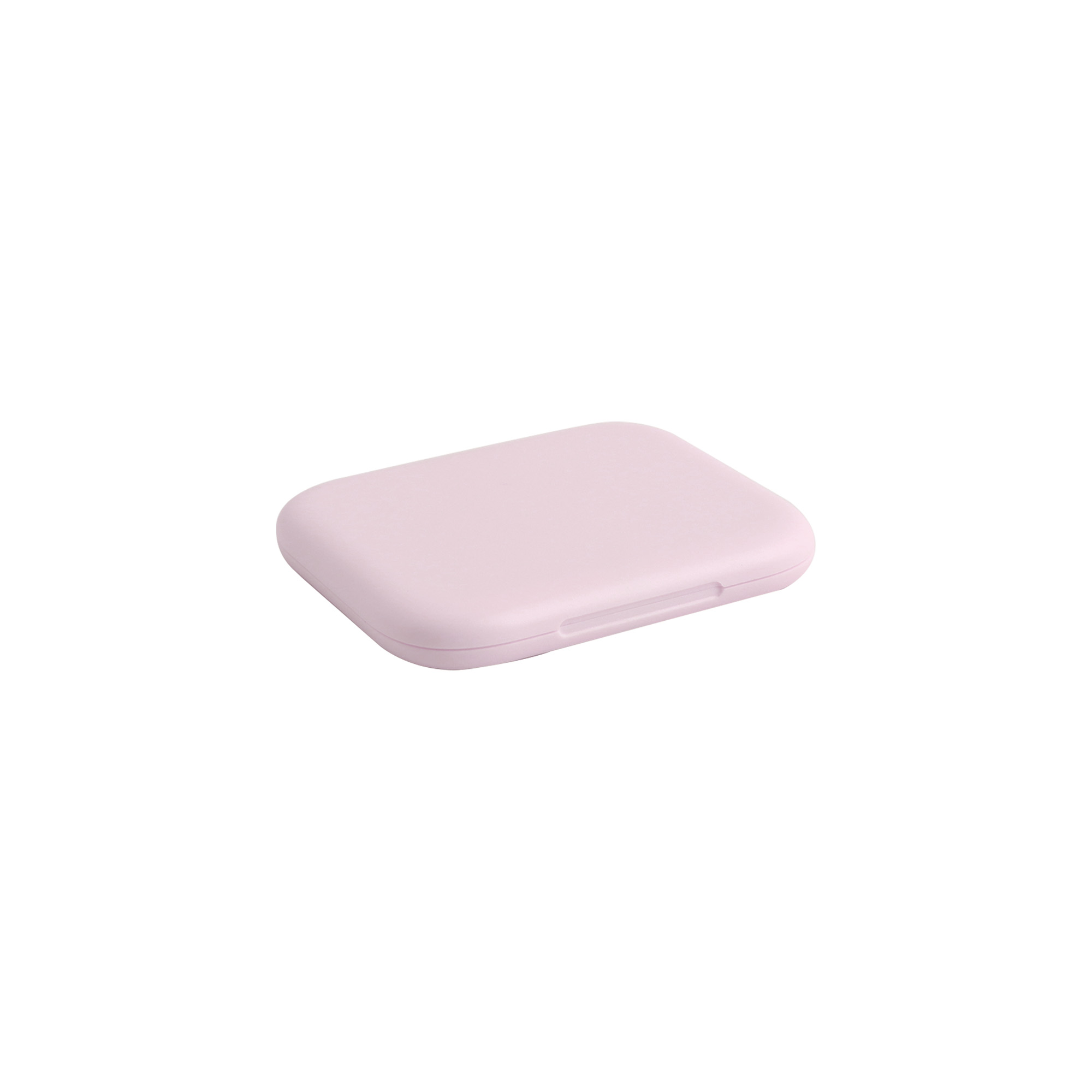 Charging Data Cable Kit - Image 2