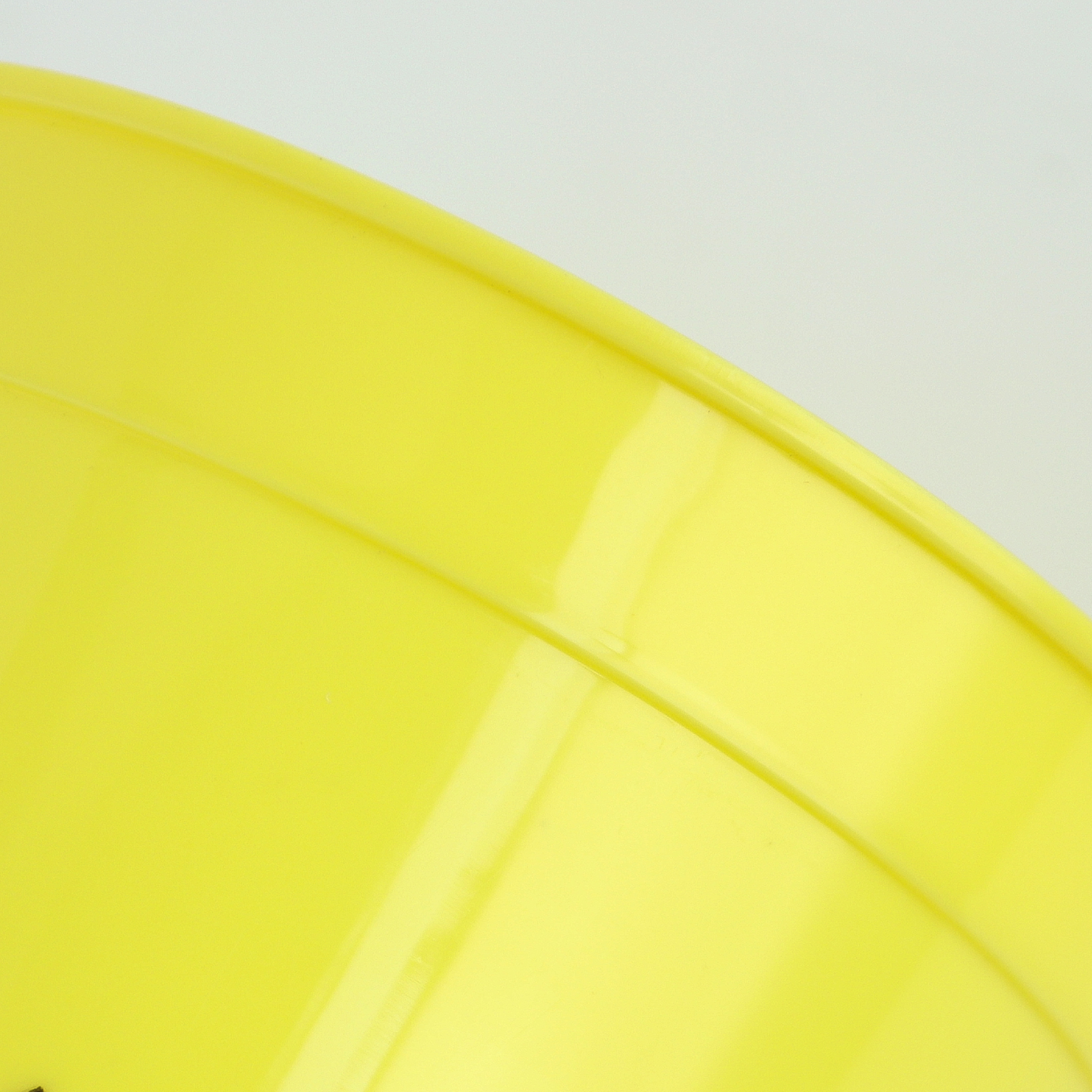 355ml Plastic Stadium Cup - Image 5