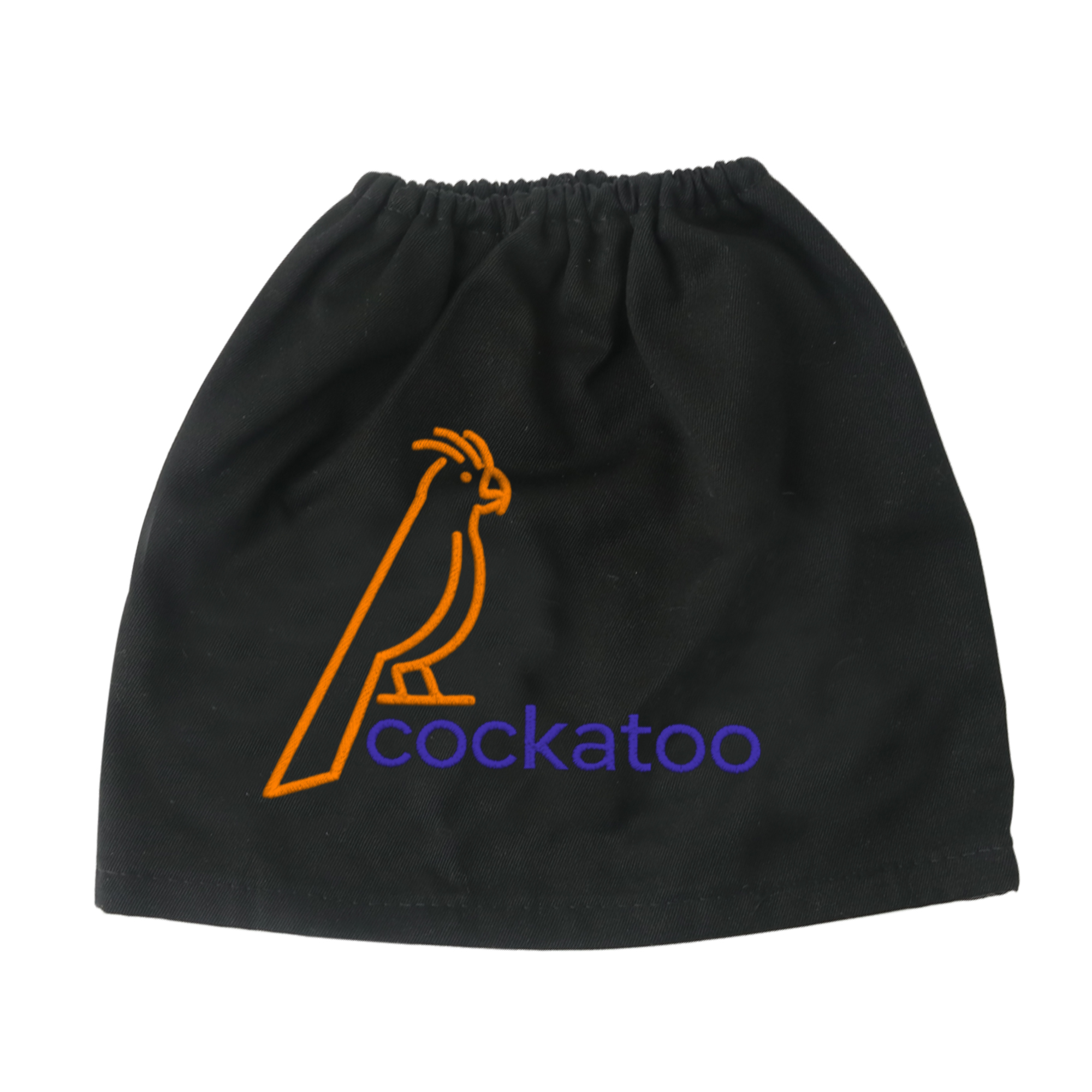 Boot Covers - Image 4