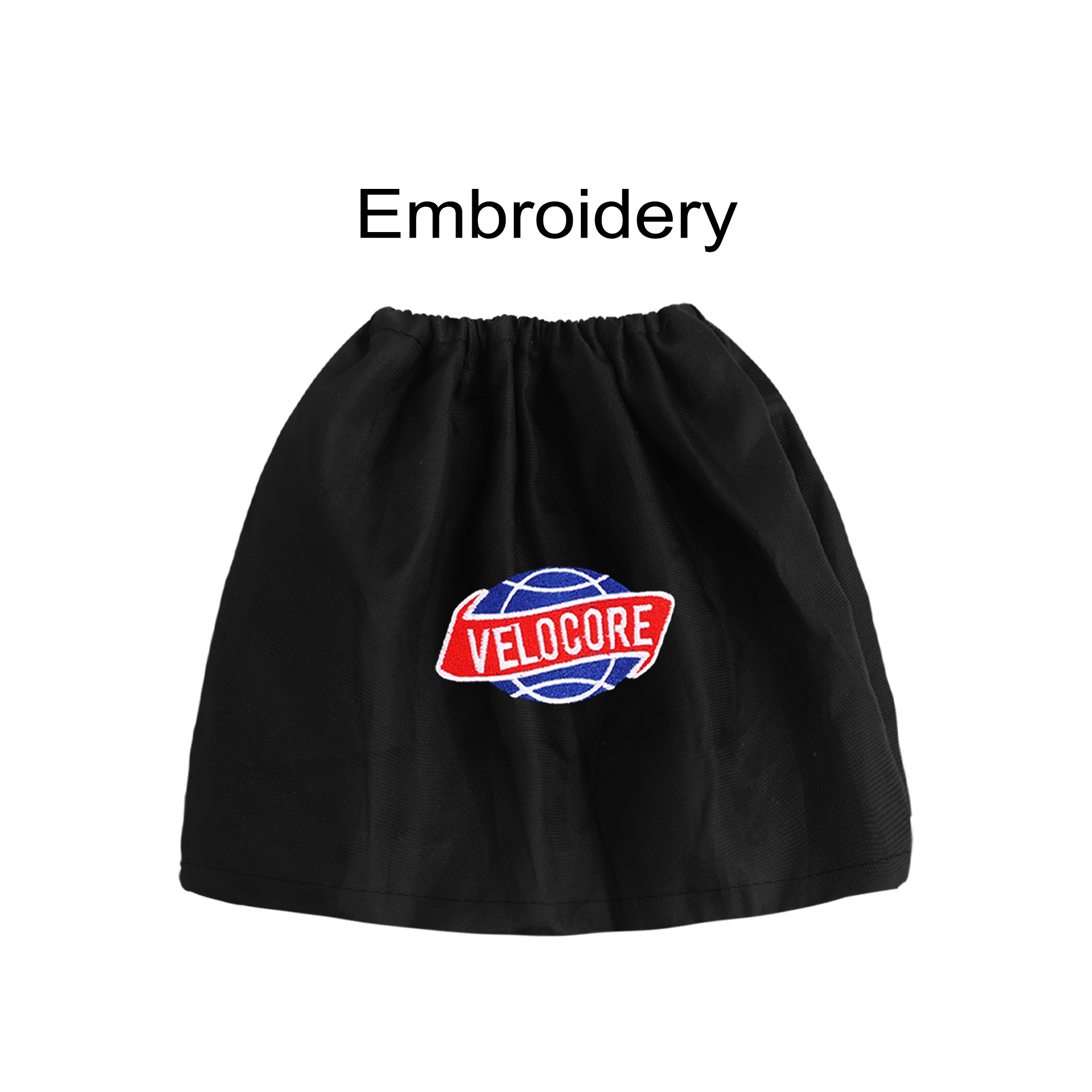 Waterproof Boot Covers - Image 6