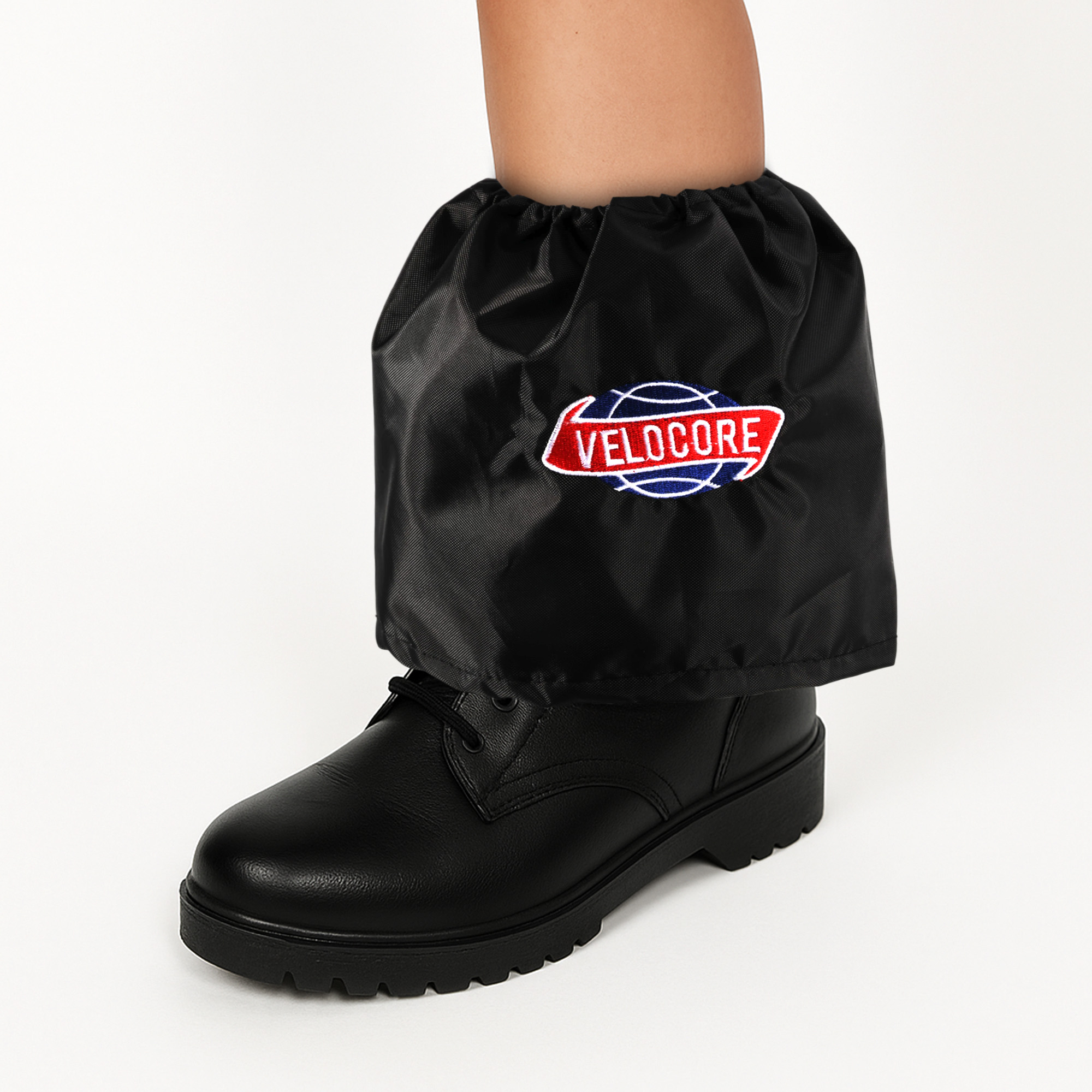 Waterproof Boot Covers - Image 8