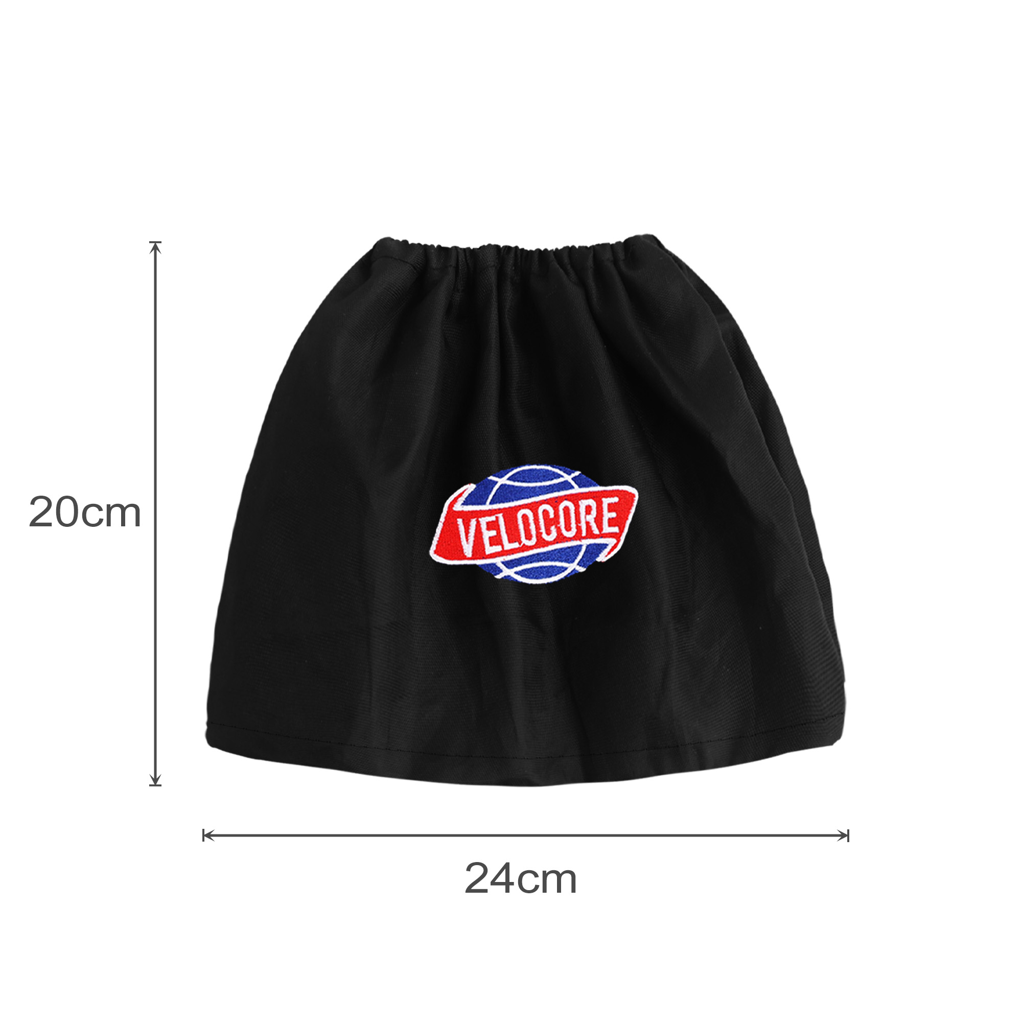 Waterproof Boot Covers - Image 5