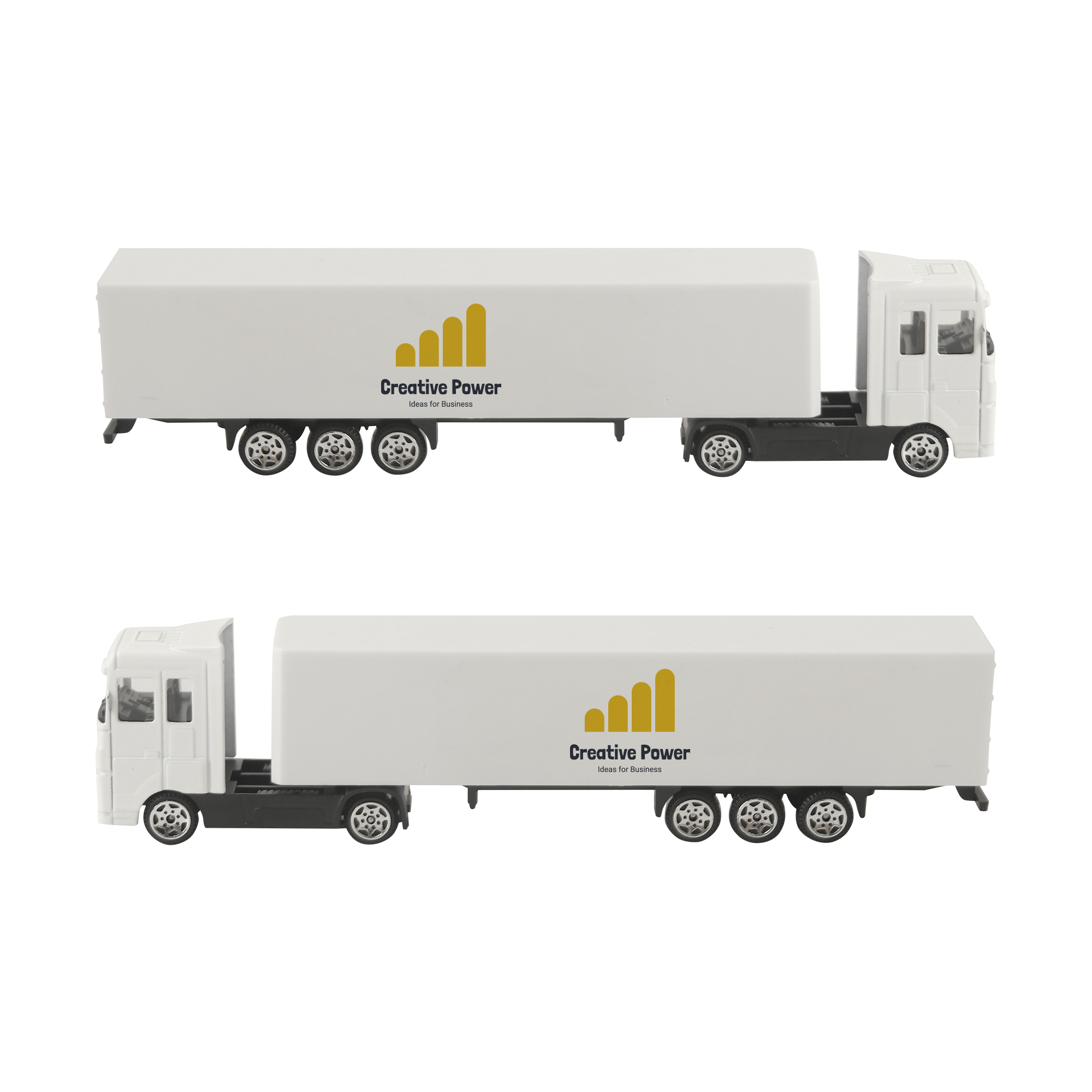 Truck - Image 7